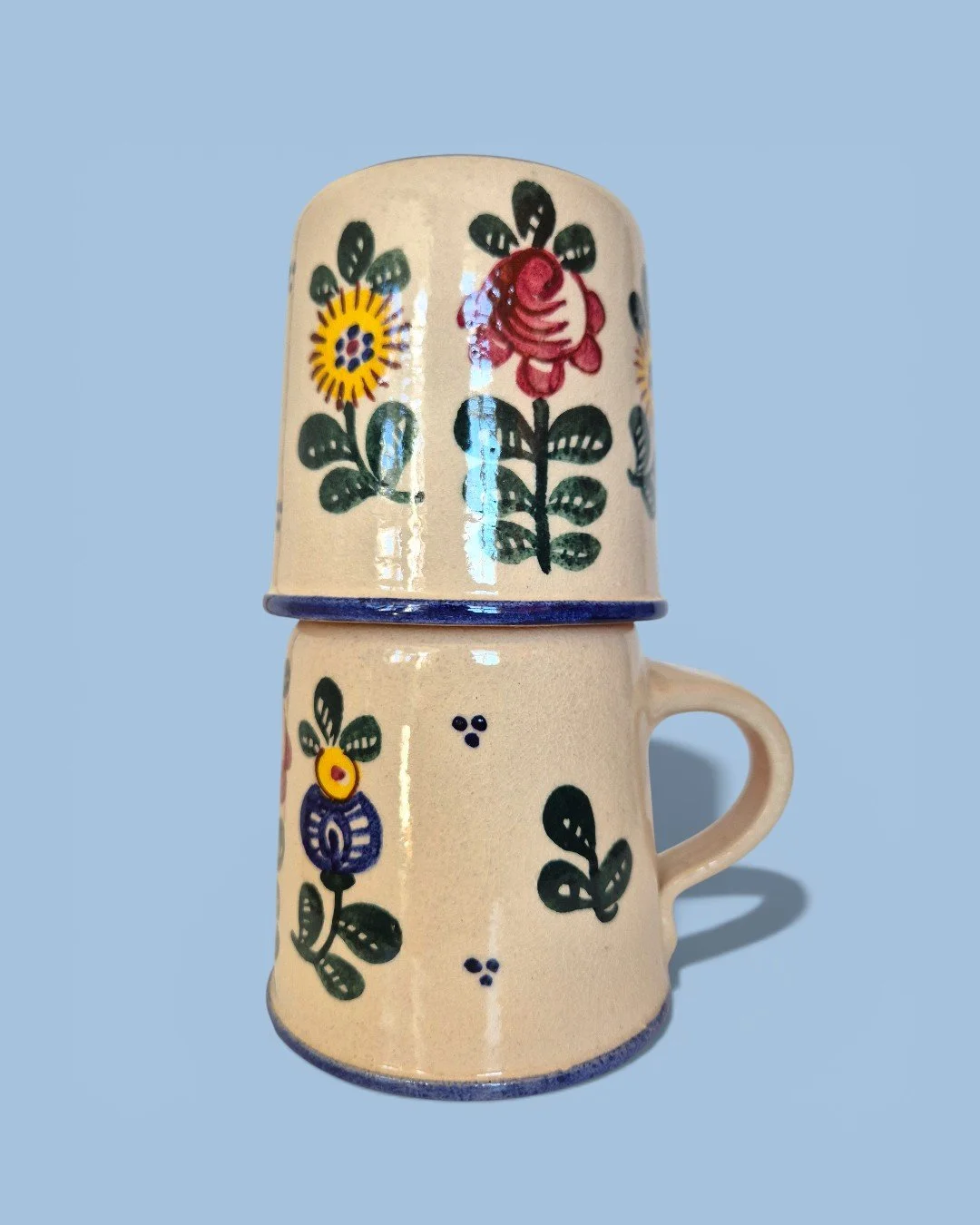 2026-2-062 Горнятка Поле_AI_015.jpg