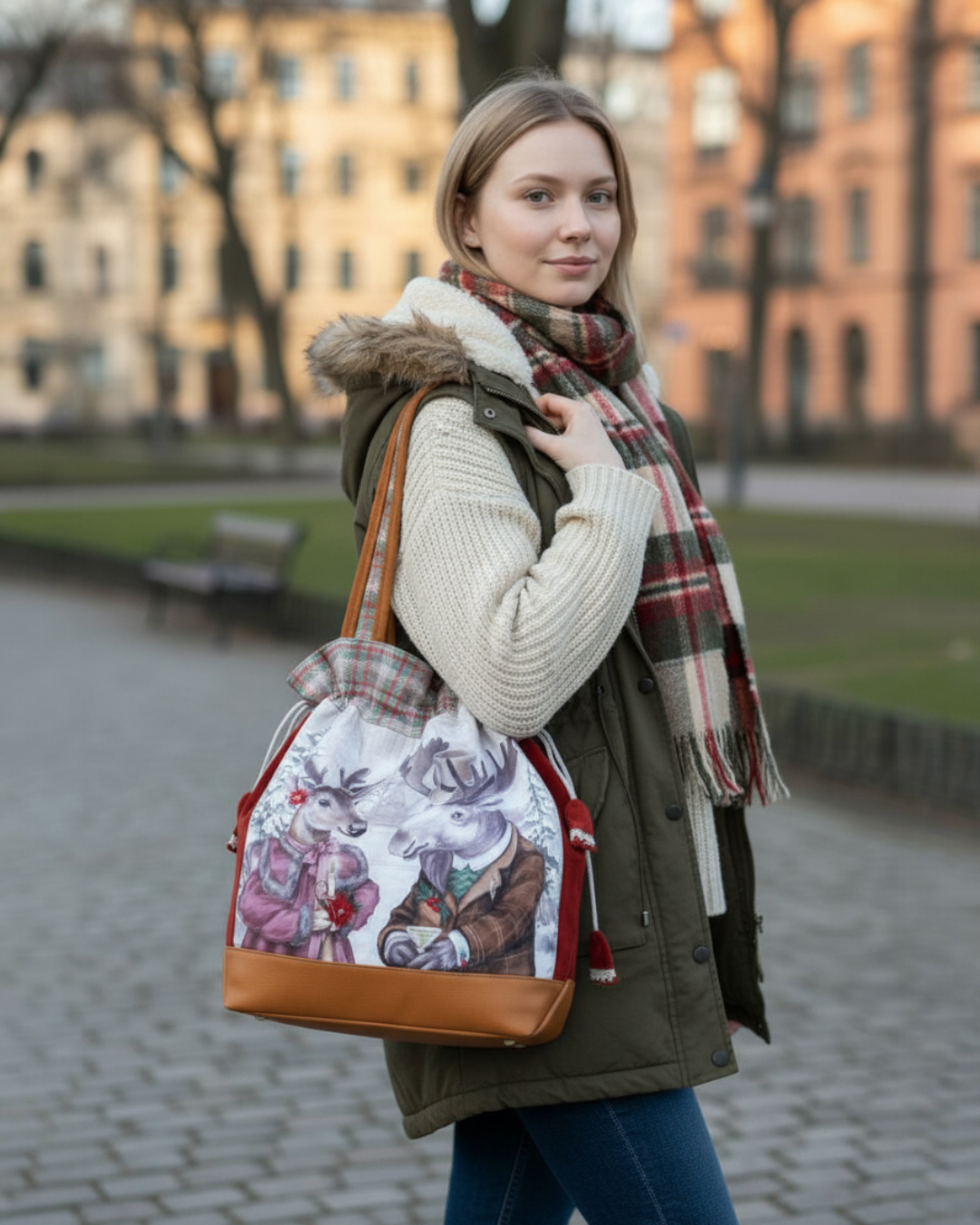 Різдвяний кексик 3_AI (11).png