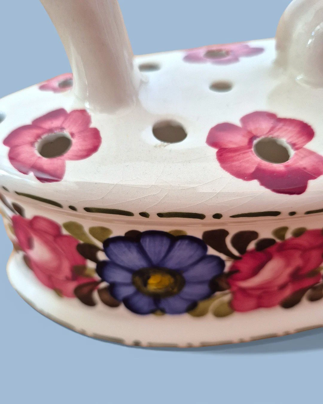 2026-2-058 Декоративна праска_AI_002.jpg