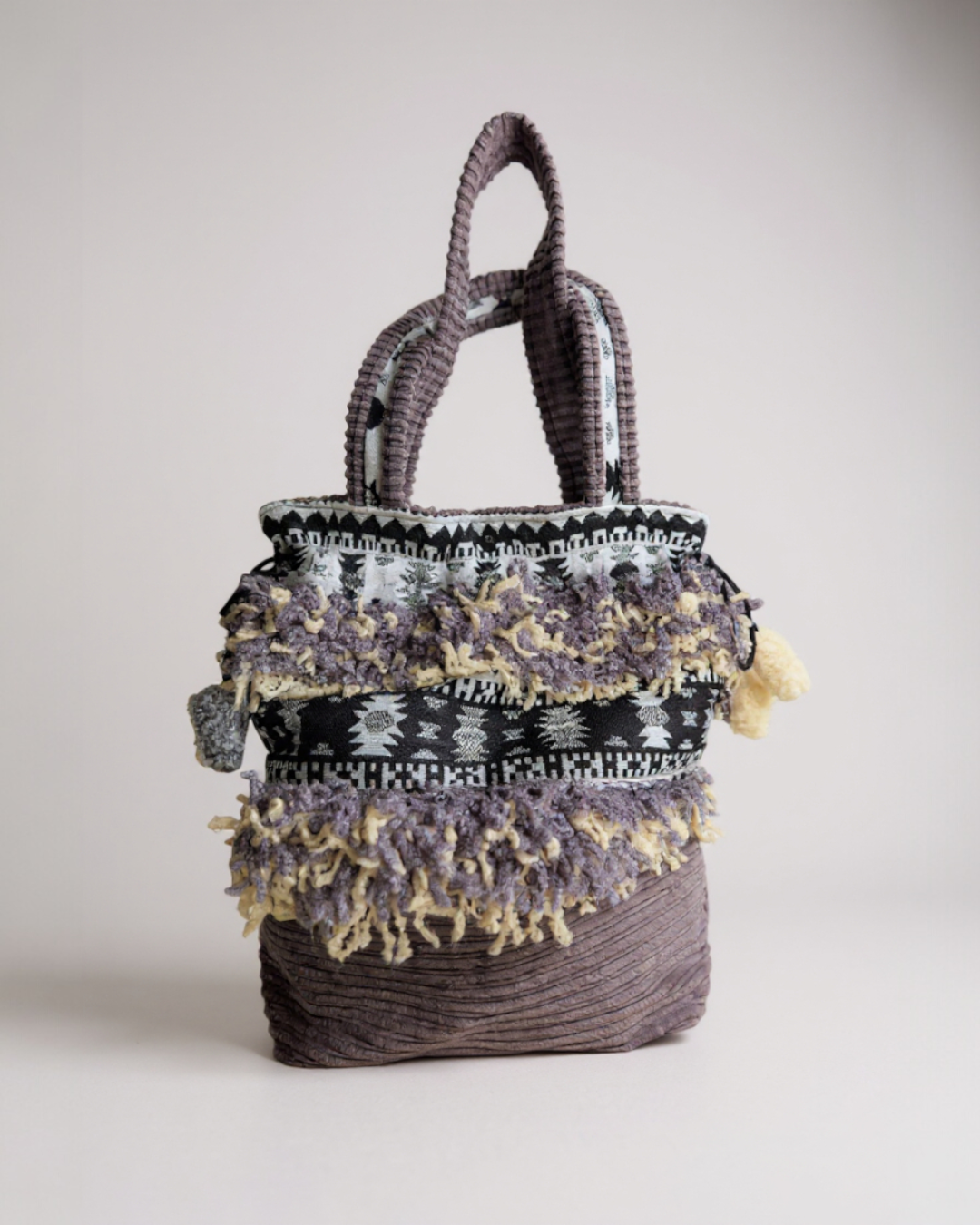 Гушка_АІ (8).png