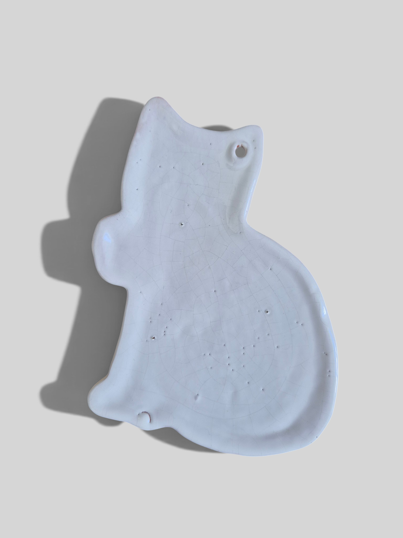 20260804_122900.png