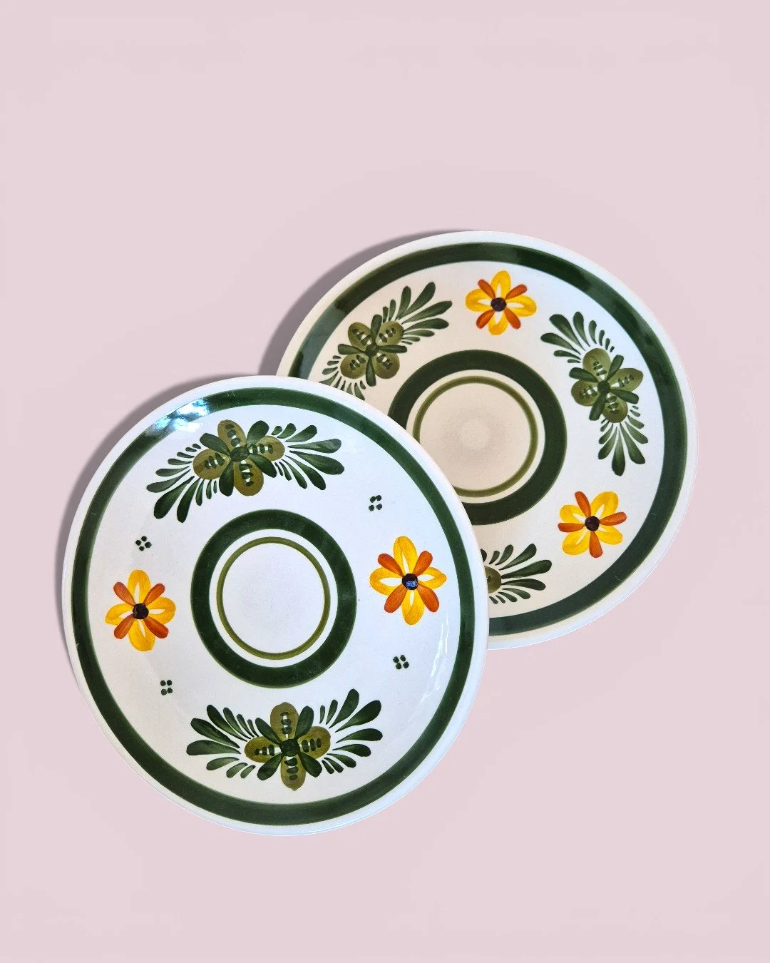 2026-2-077 Сет тарілок Жовтий цвіт_AI_005.jpg