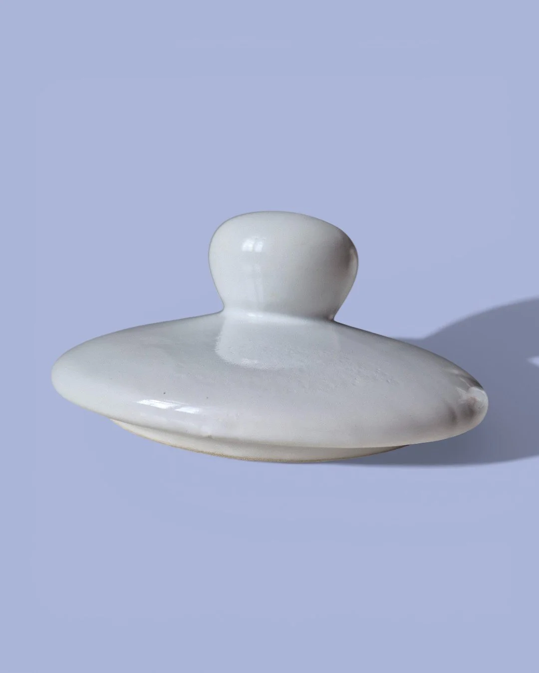 2026-2-080 Глечик Картопля_AI_011.jpg