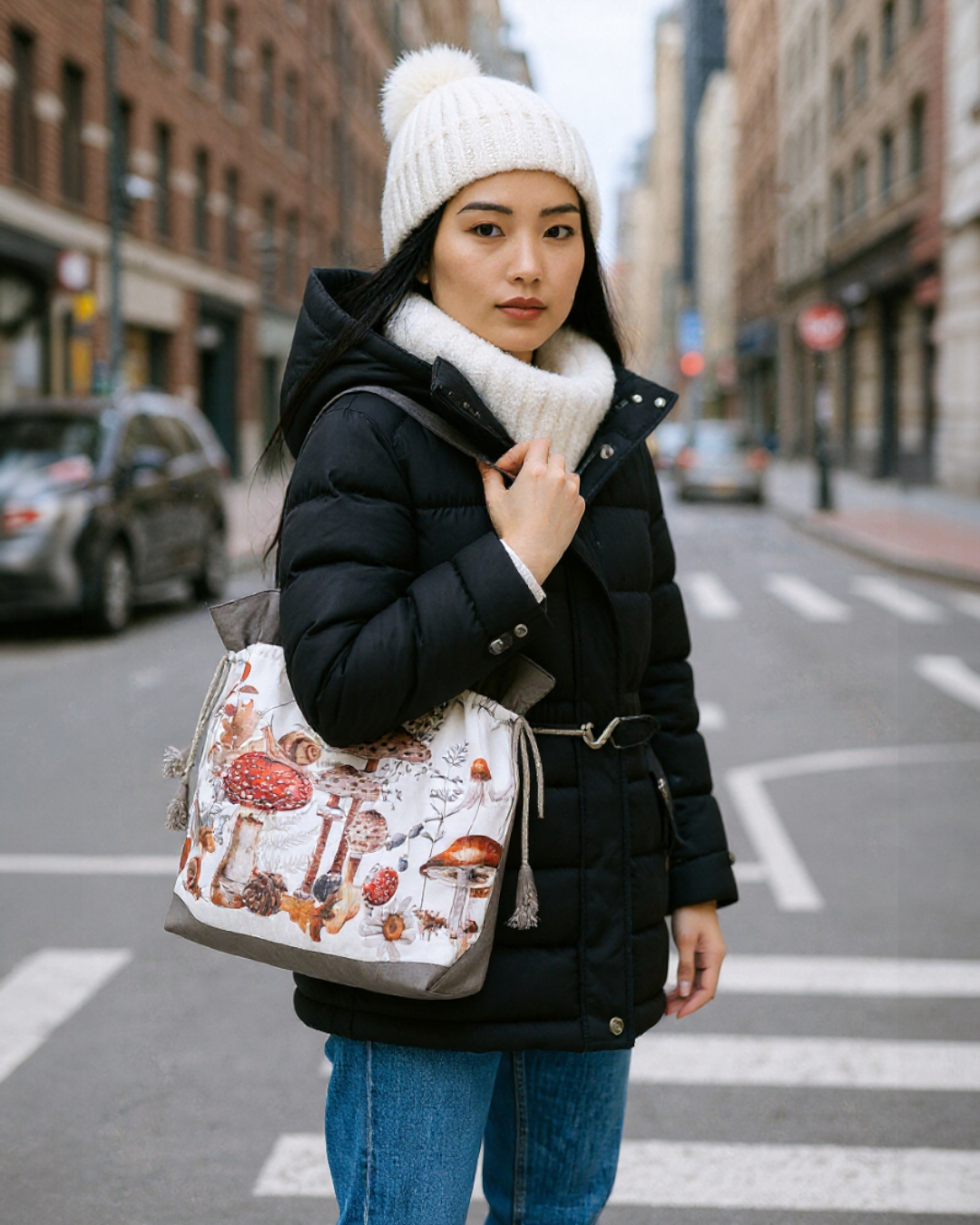 Гриби 2_AI (14).png