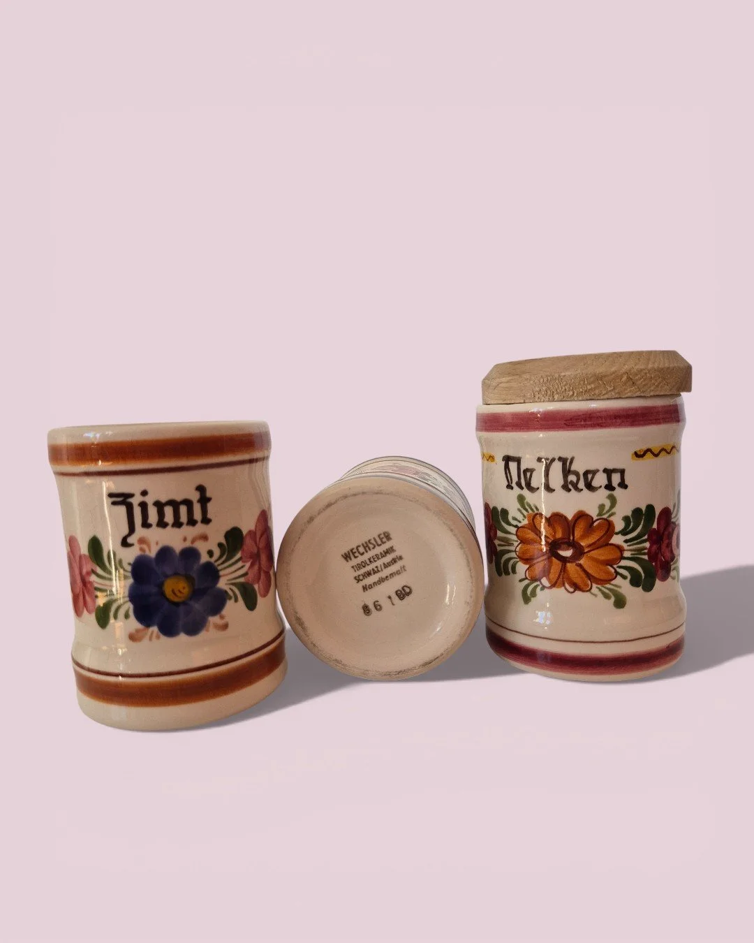 2026-2-056 Сет баночок для спецій Вишневий сад_AI_011.jpg