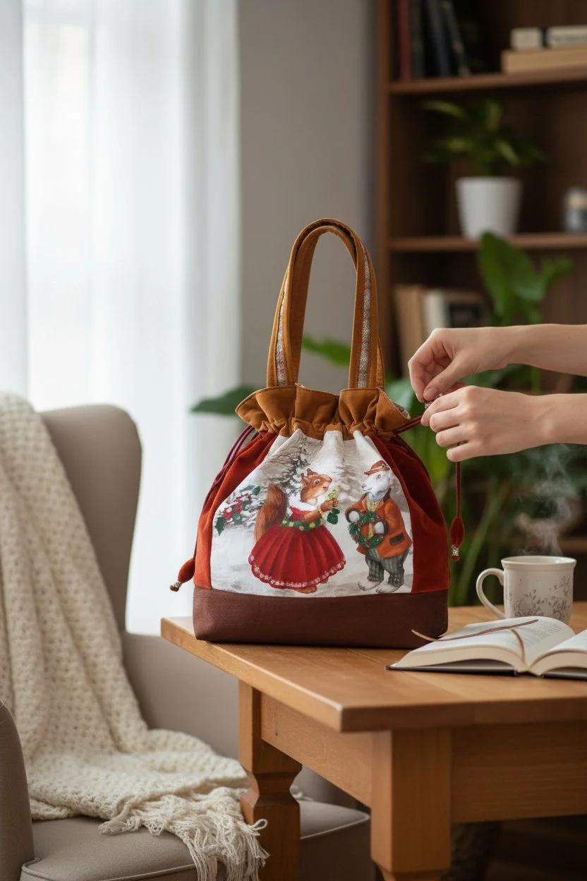 Різдвяний кексик 2_AI (15).jpg