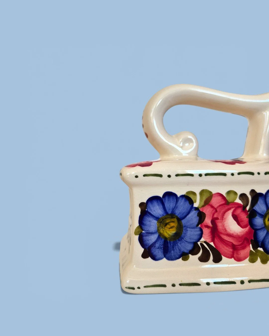 2026-2-058 Декоративна праска_AI_015.jpg