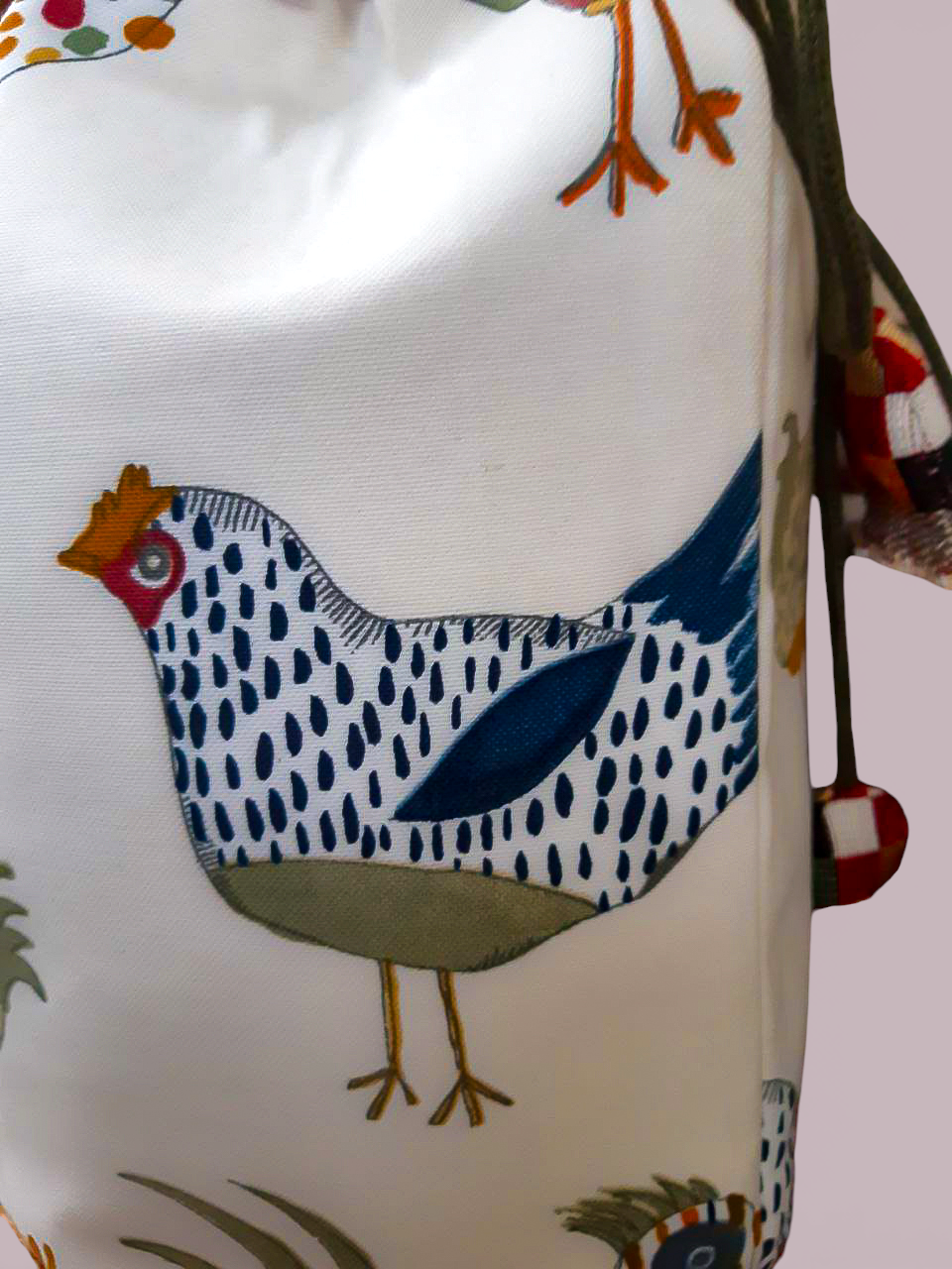 Етнокури 3_АІ_4х5 (1).png