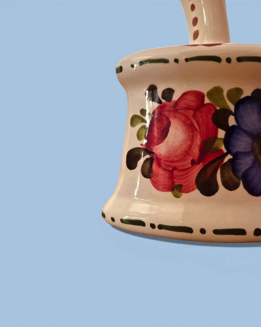 2026-2-058 Декоративна праска_AI_005.jpg