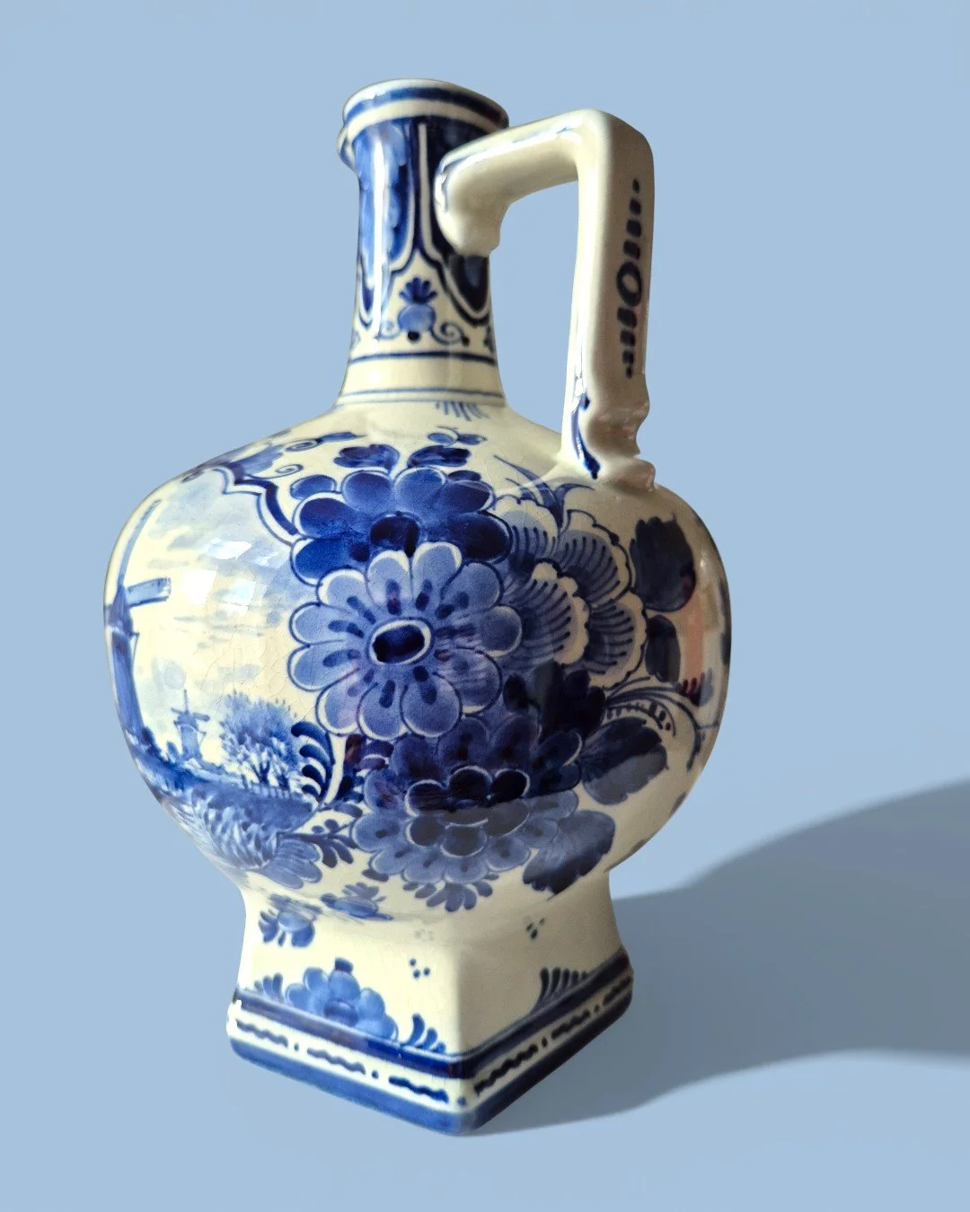 2026-2-081 Глек Заансе-Сханс_AI_004.jpg