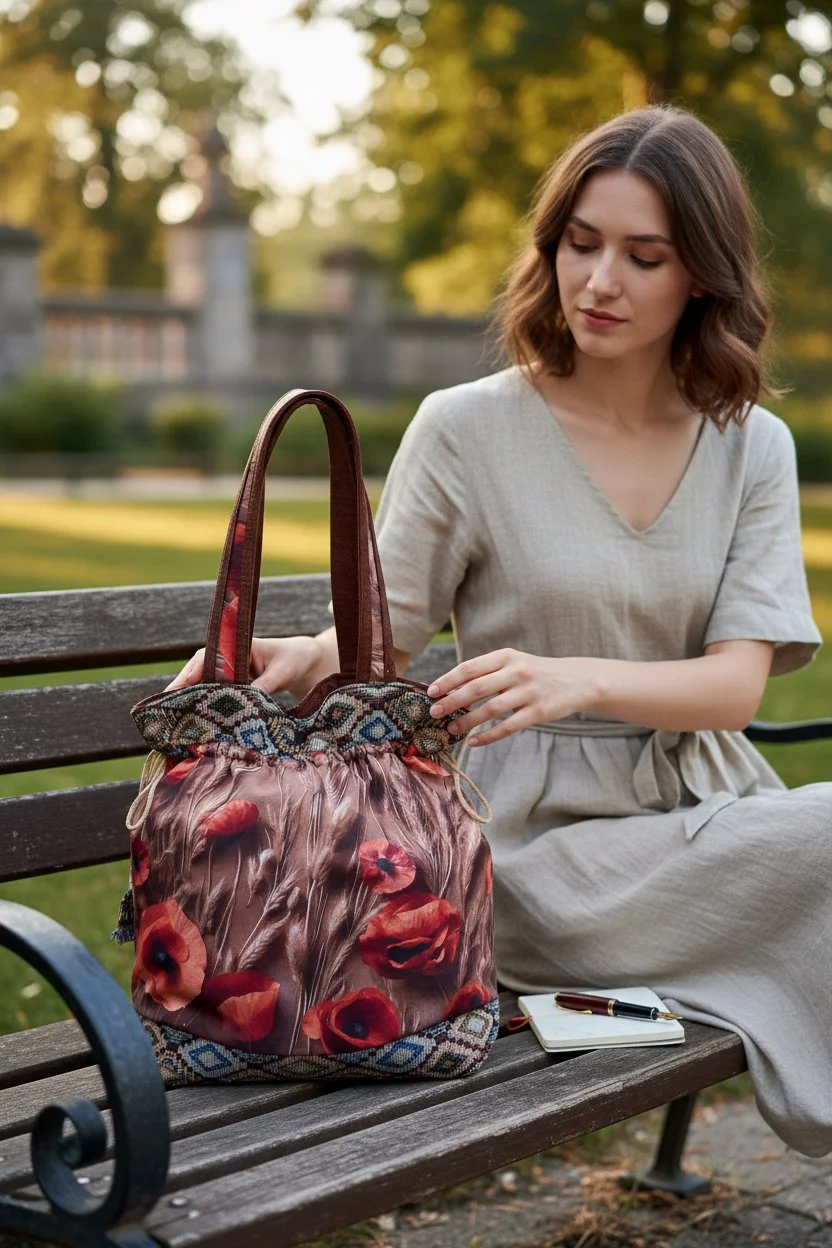 Маки та колоски_АІ (1).jpg