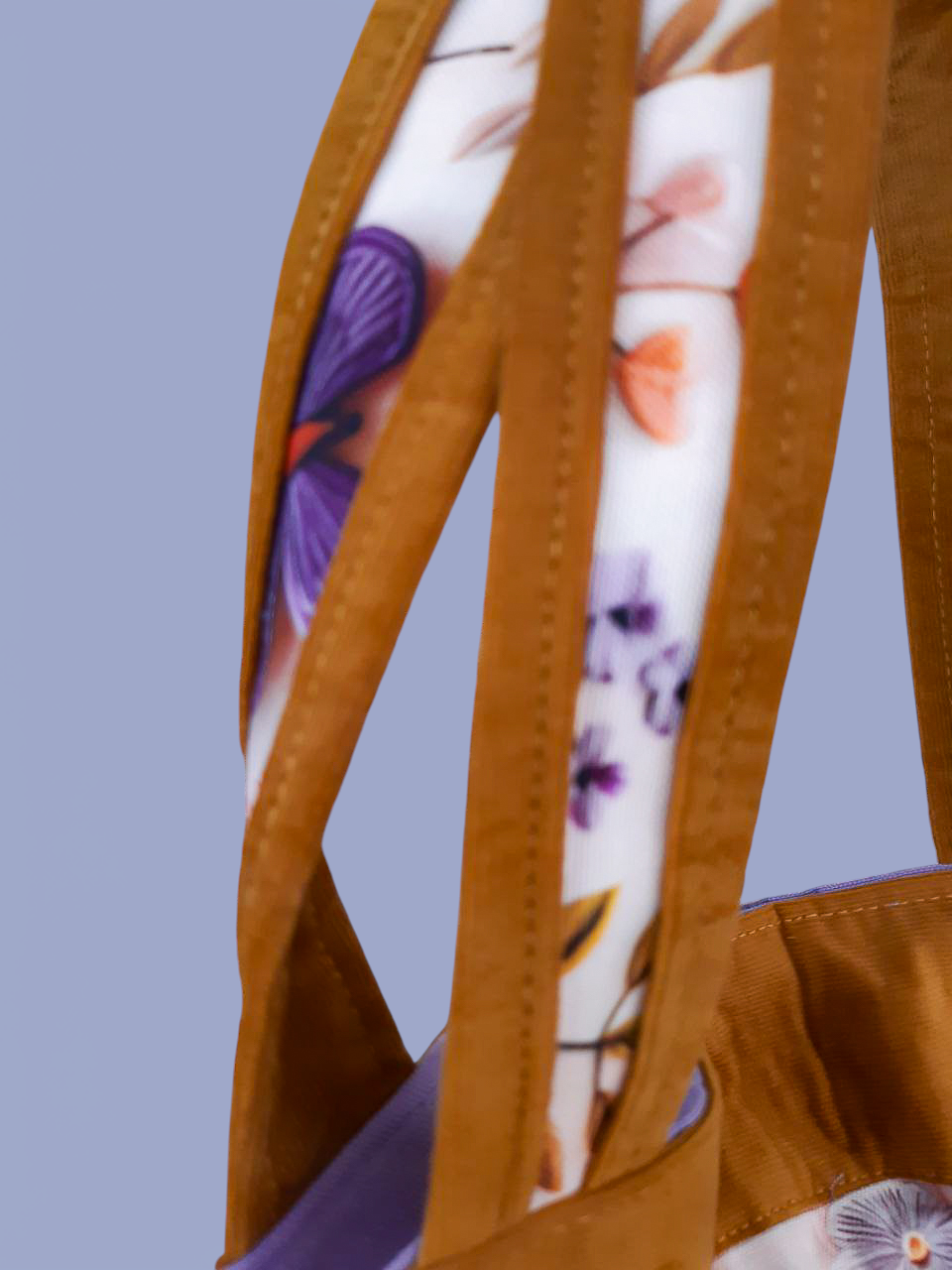 Батерфляй_АІ (14).png