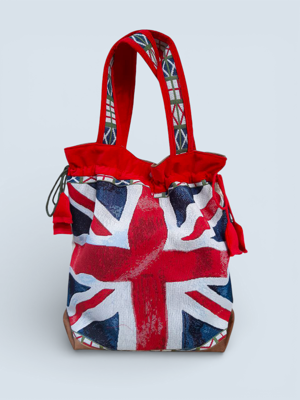 Коргі_AI (7).png