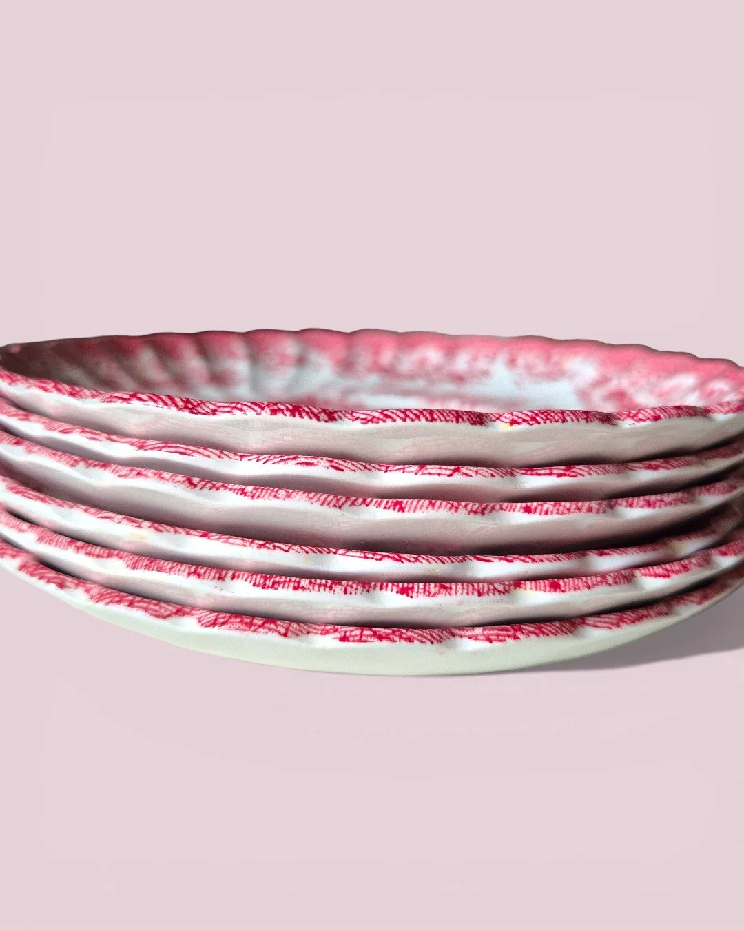 2026-2-079 Сет Полювання_AI_AI_AI_AI_AI (22).jpg