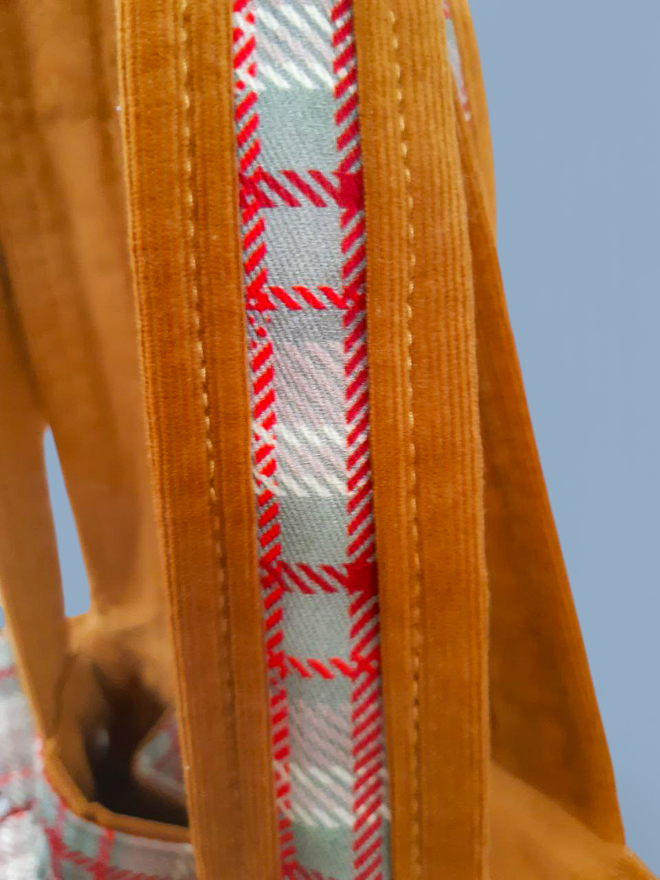 Різдвяний кексик 3_AI (2).png