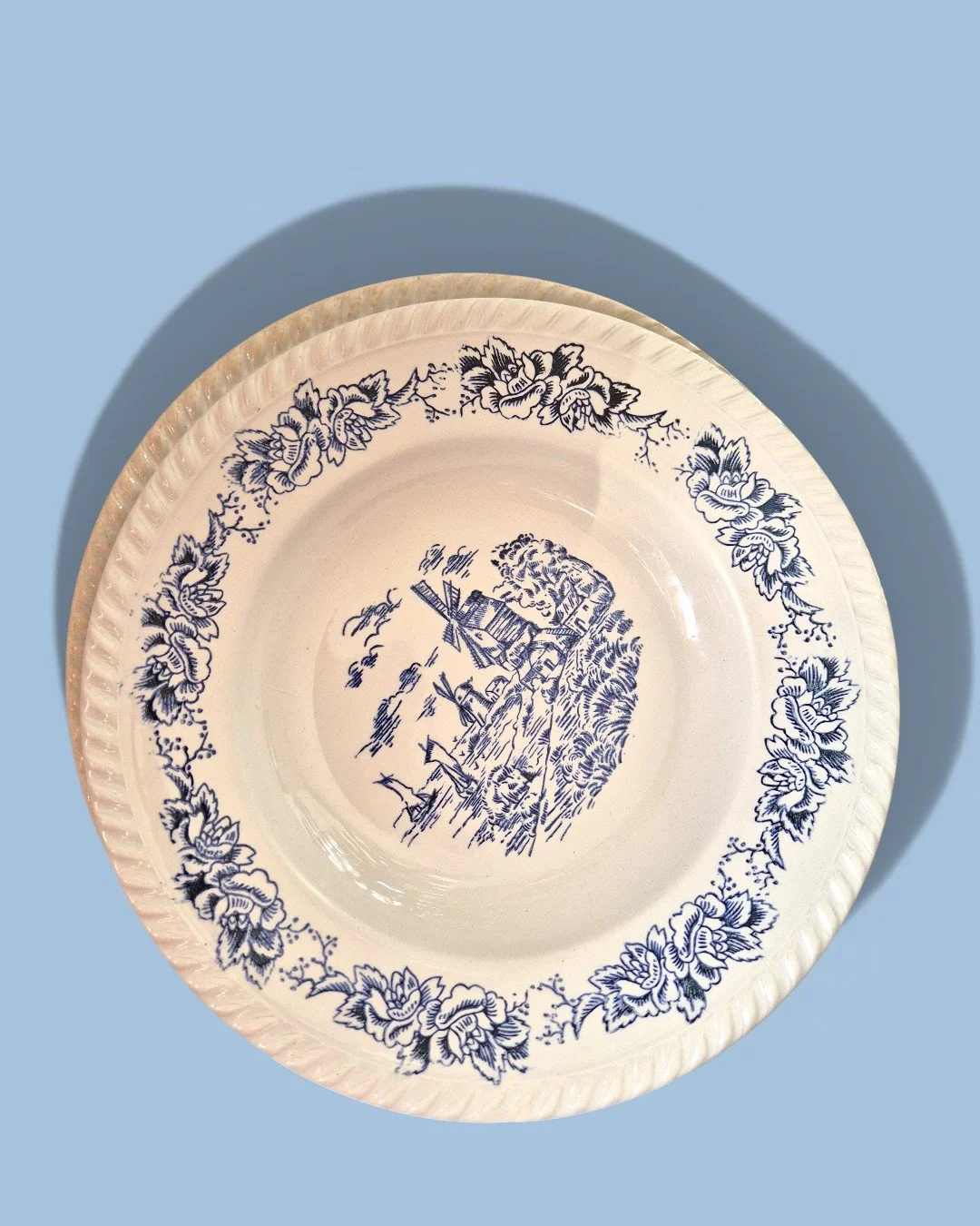 2026-2-060 Сет тарілок Голландія_AI_002.jpg