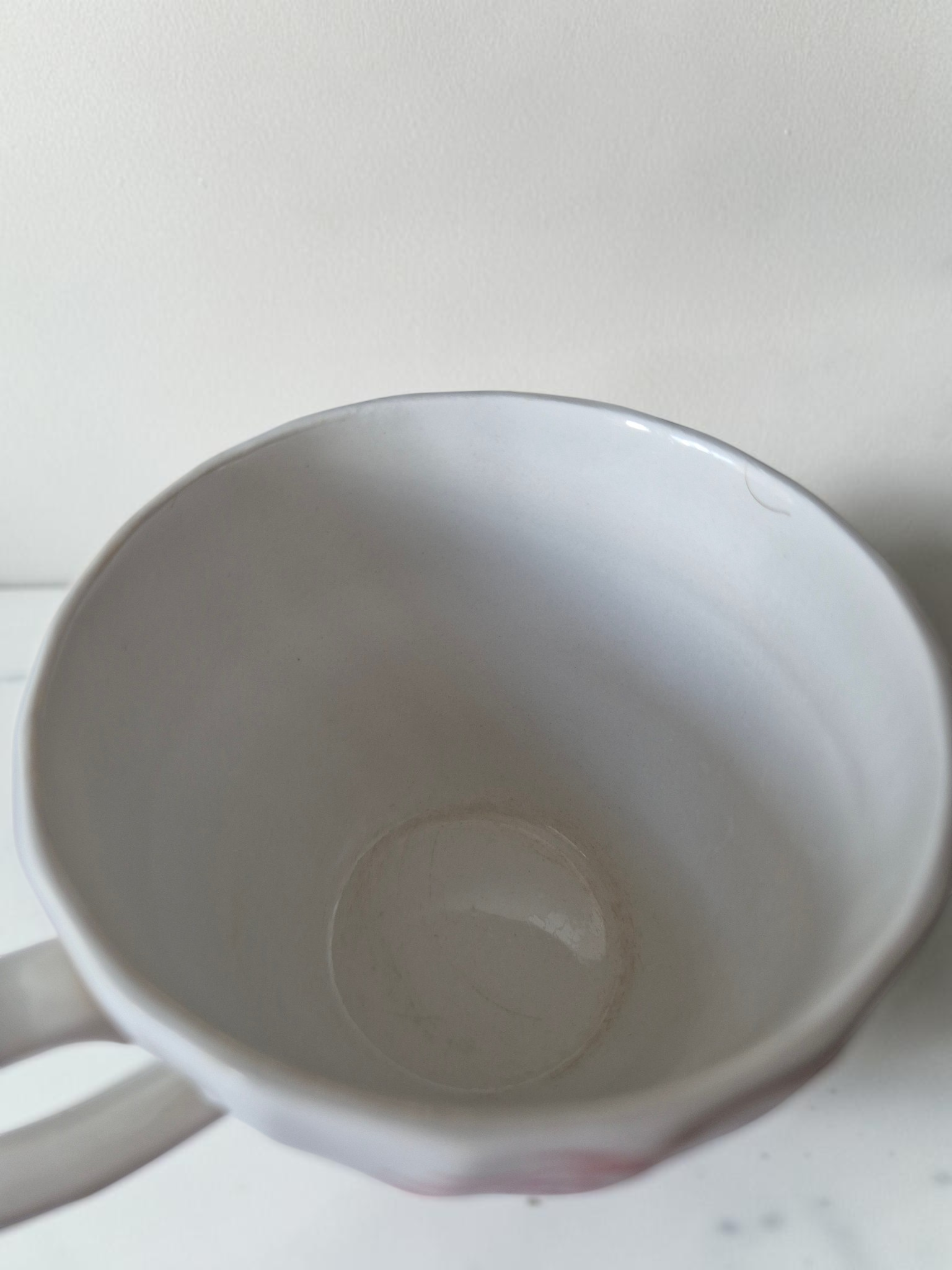 20260123_150225.png