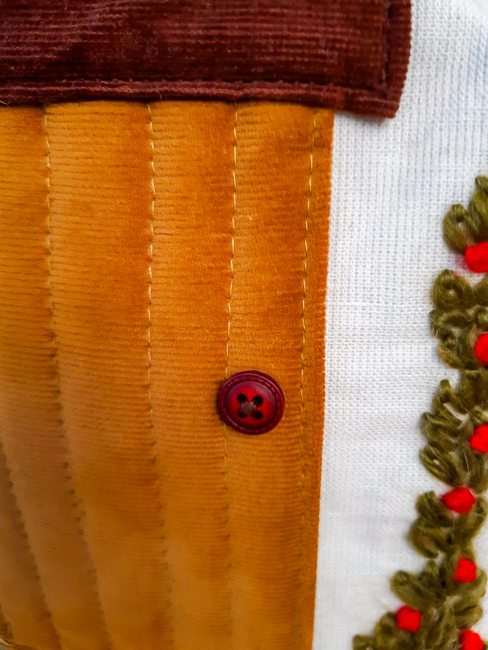 Серпневе село_AI (13).png