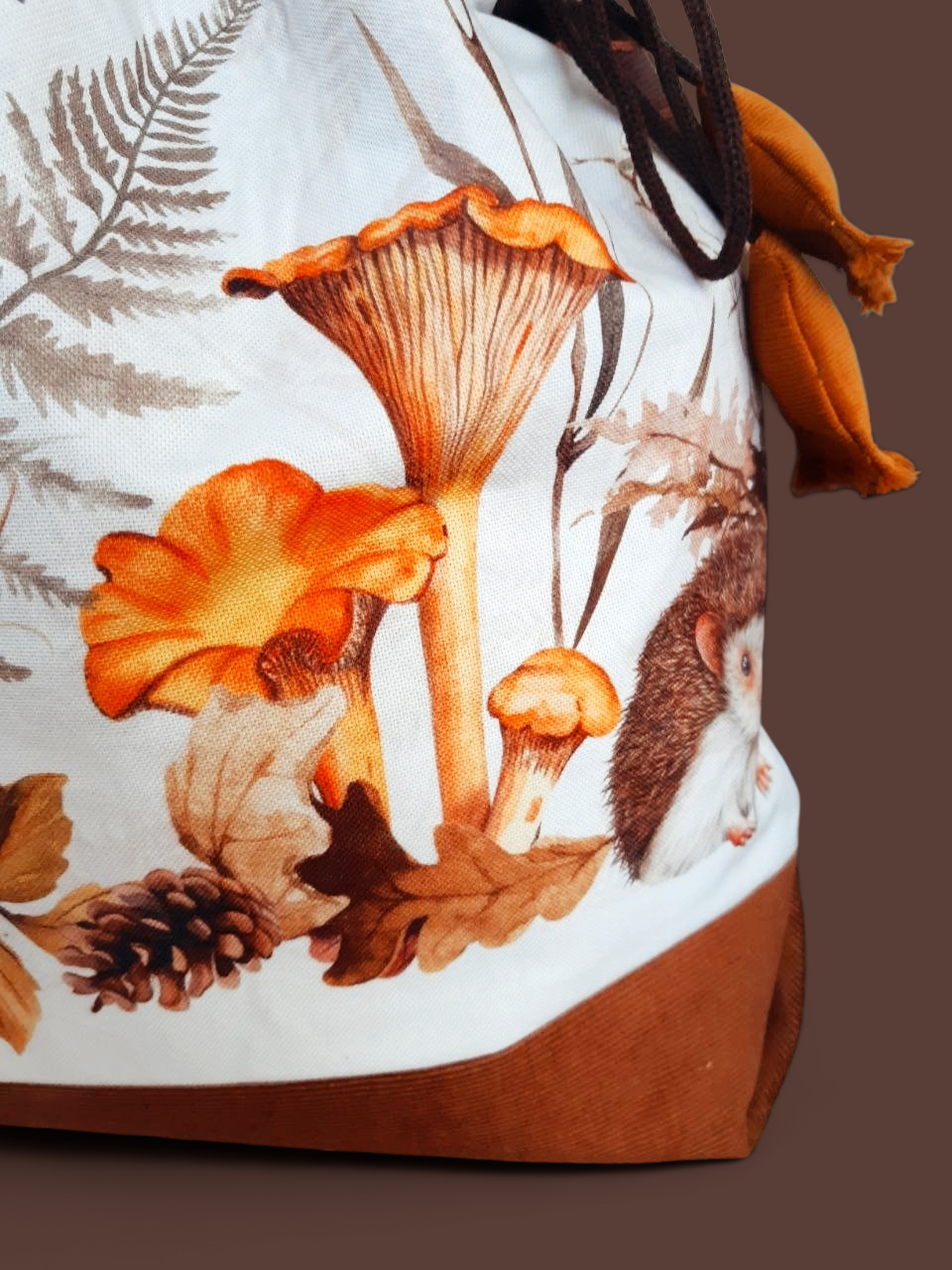 Гриби_AI (14).png