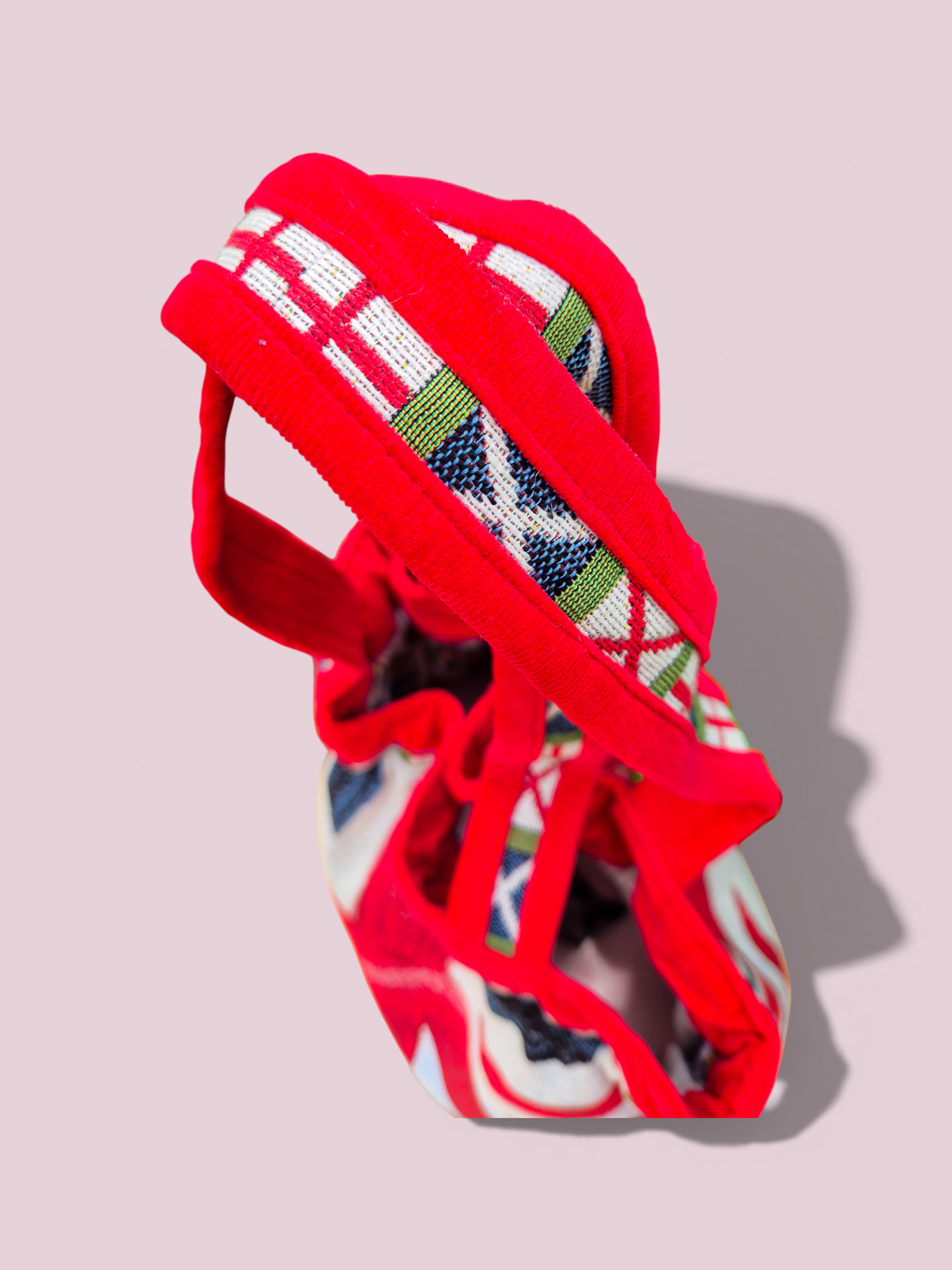 Британський прапор_AI (8).png