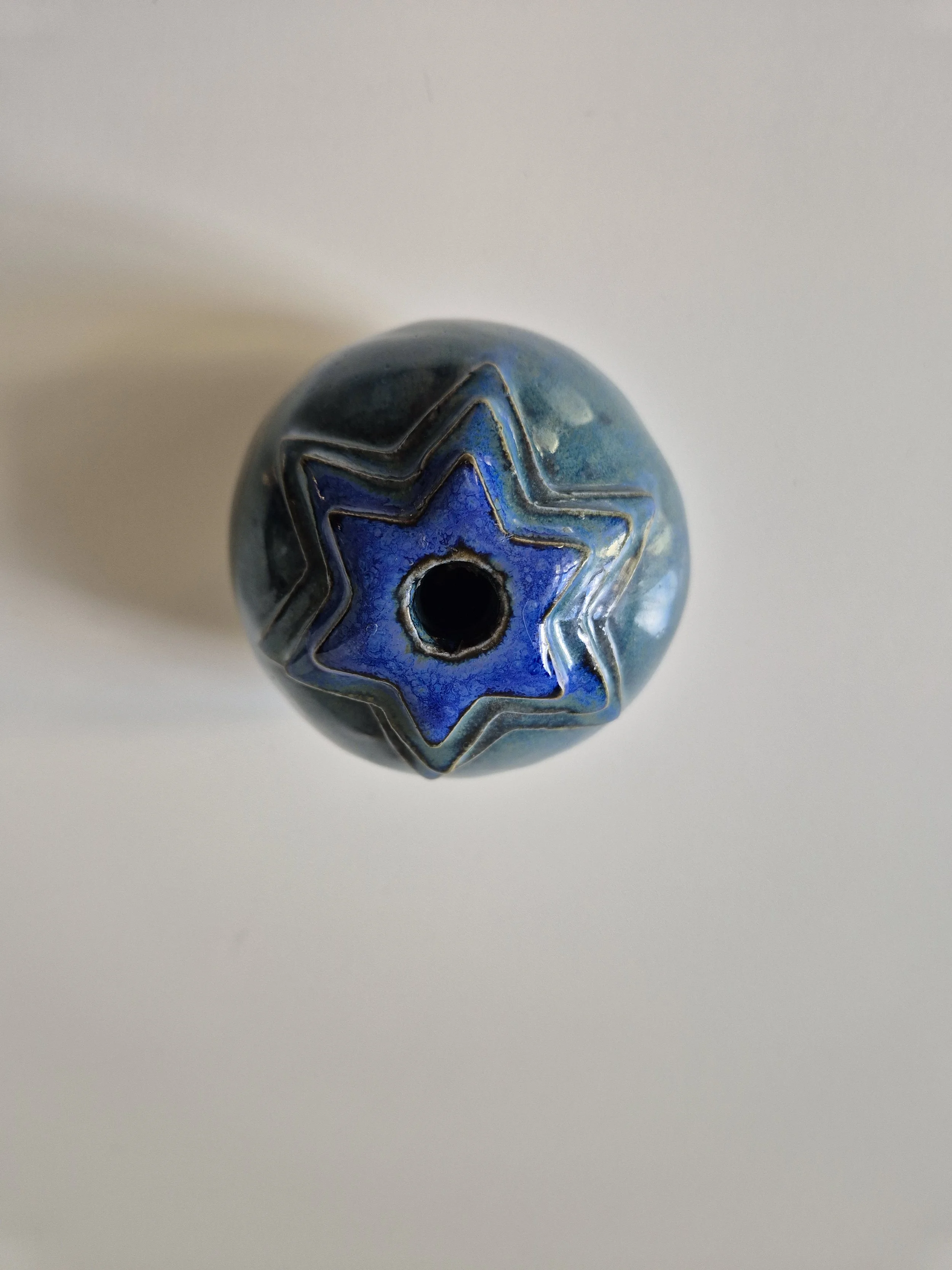 20260520_184550.jpg