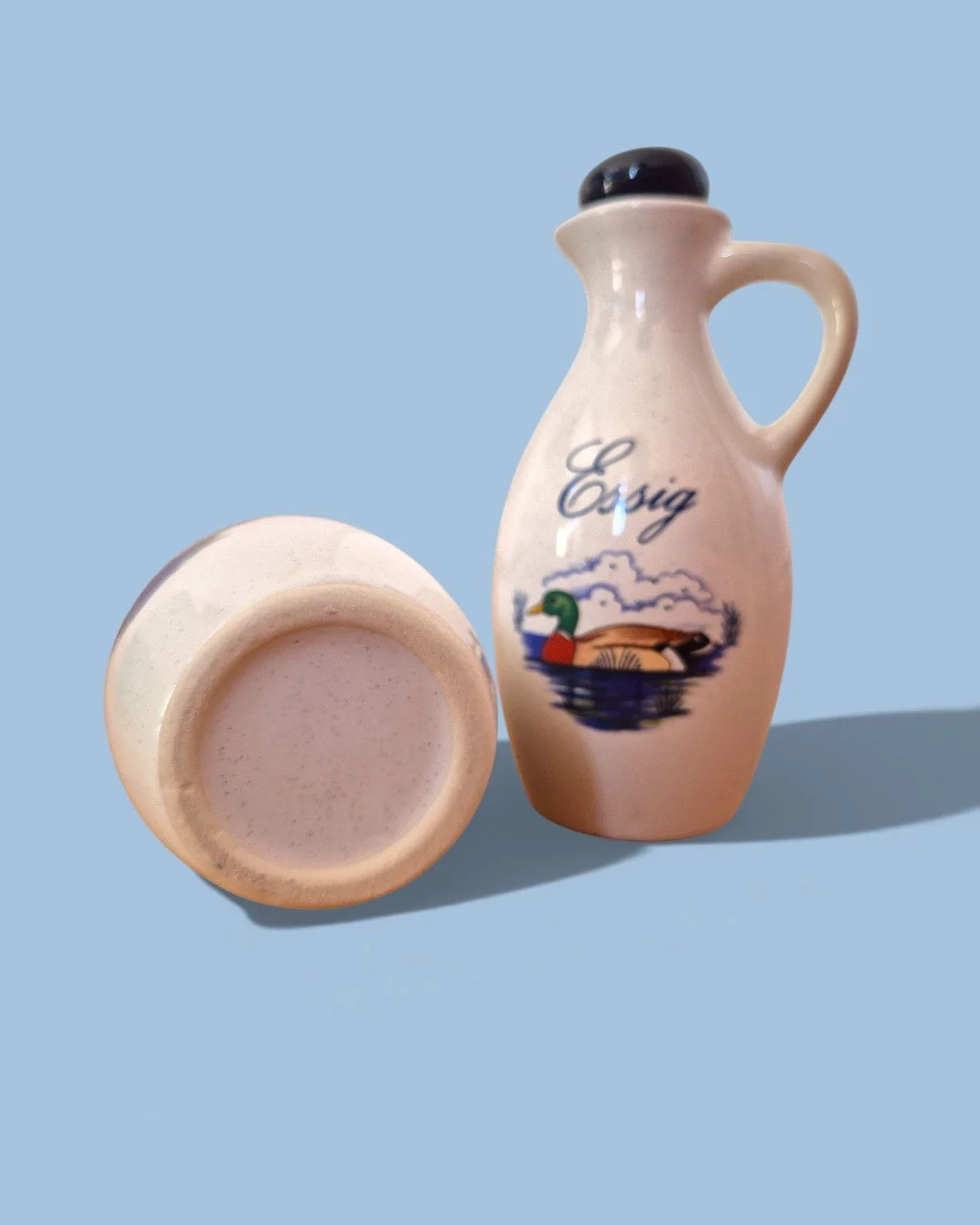 2026-2-057 Соусники Качка_AI_016.jpg