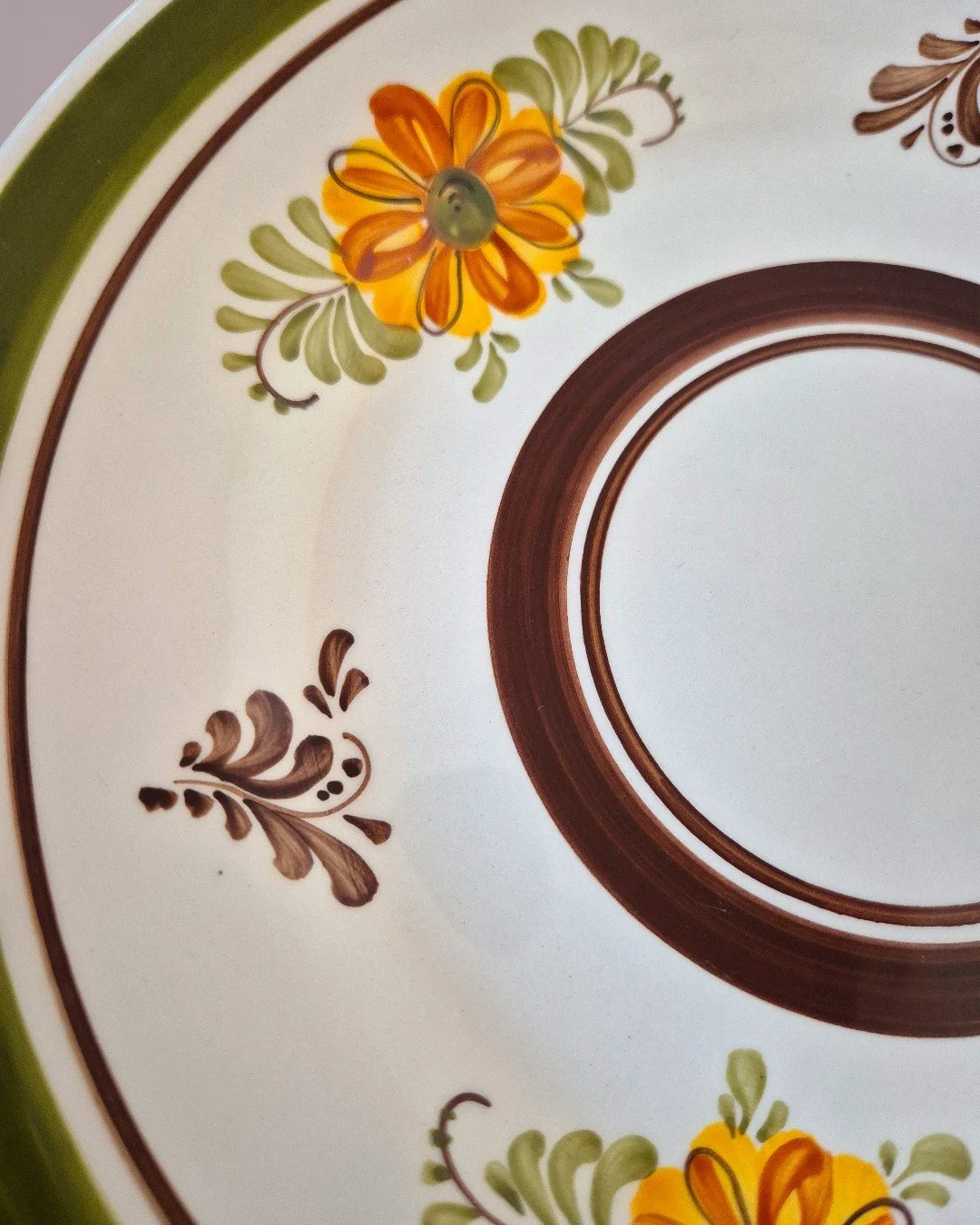 2026-2-078 Таріль Жовтий цвіт_AI_006.jpg