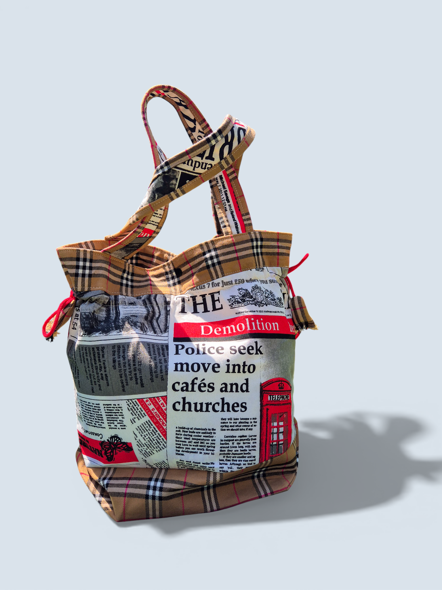 Британські новини_AI (10).png