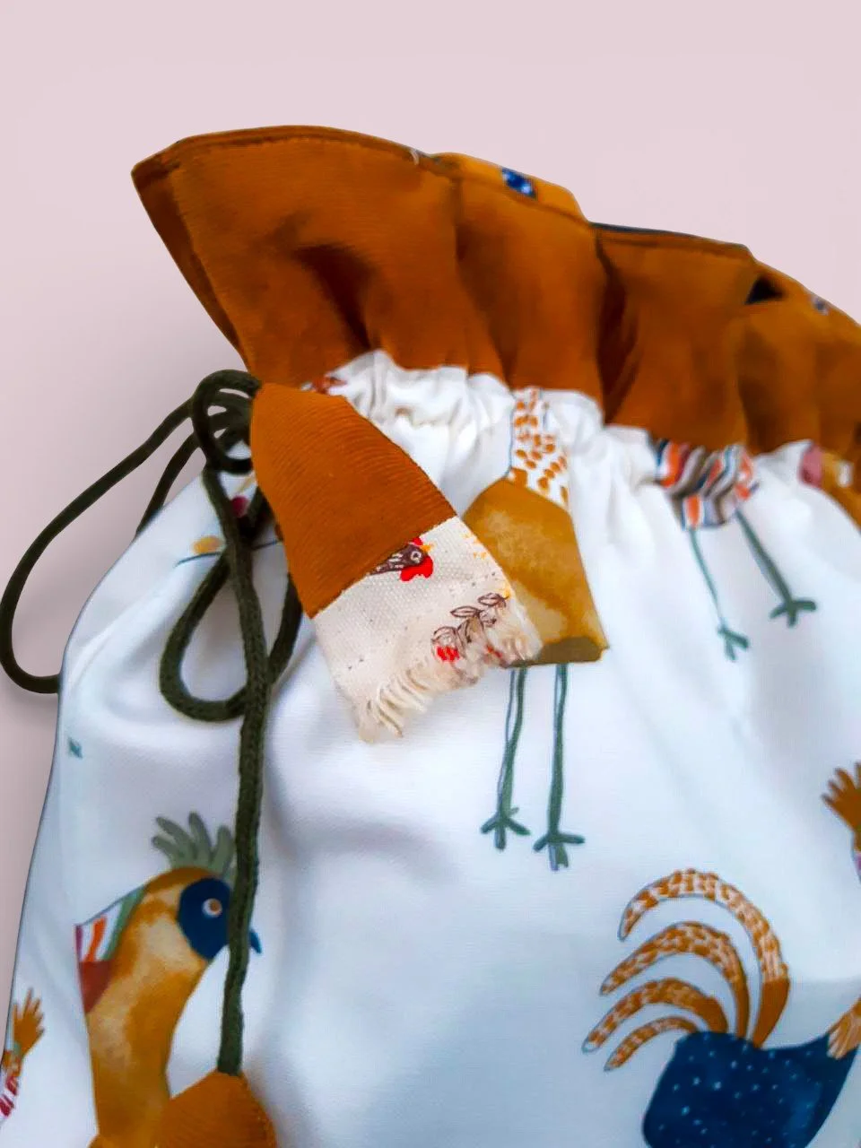 Етнокури 2_raw (5).jpg