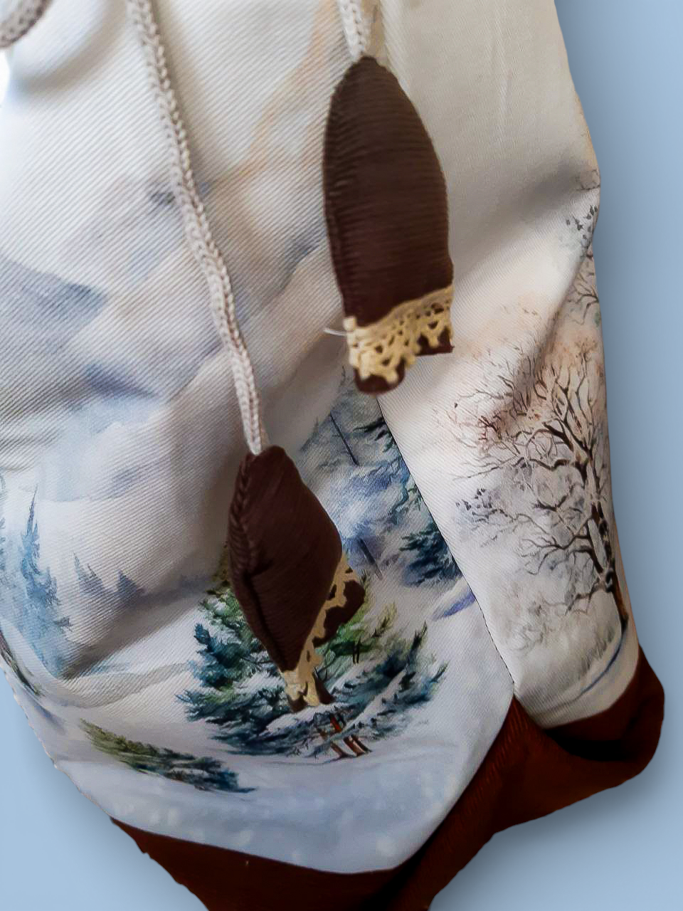 Будинок та олені_AI (5).png