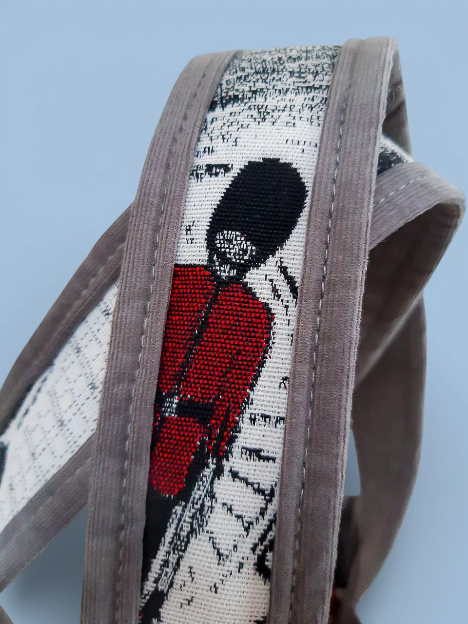 Королівський кіт_AI (3).jpg