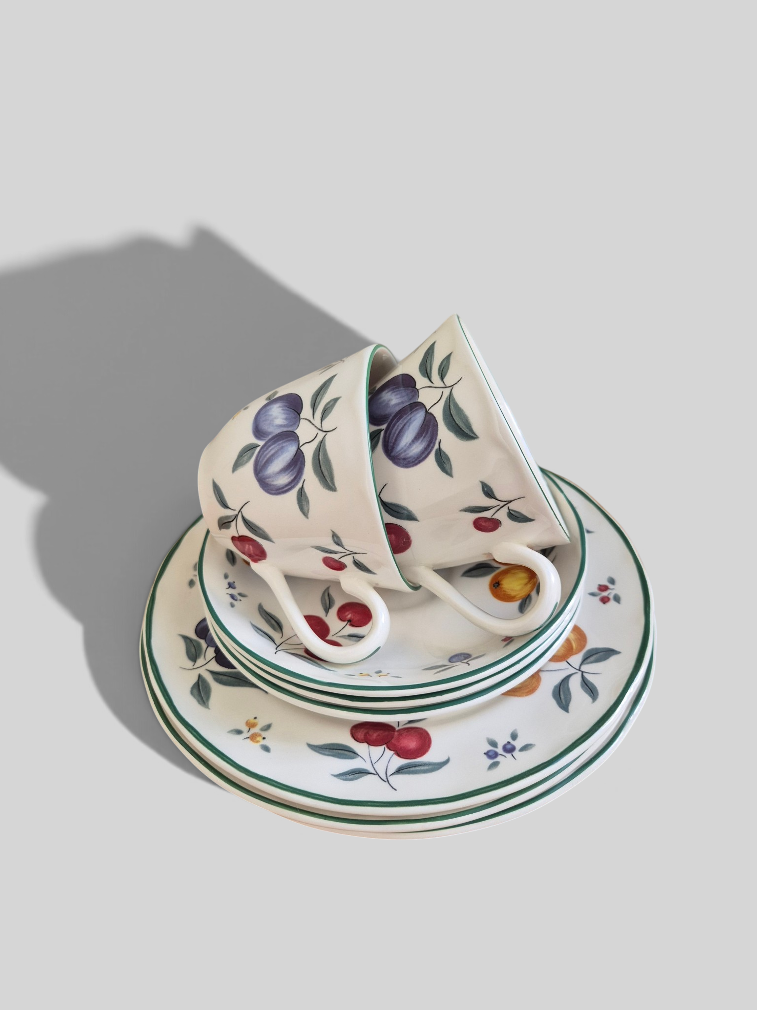 20260804_110850.png