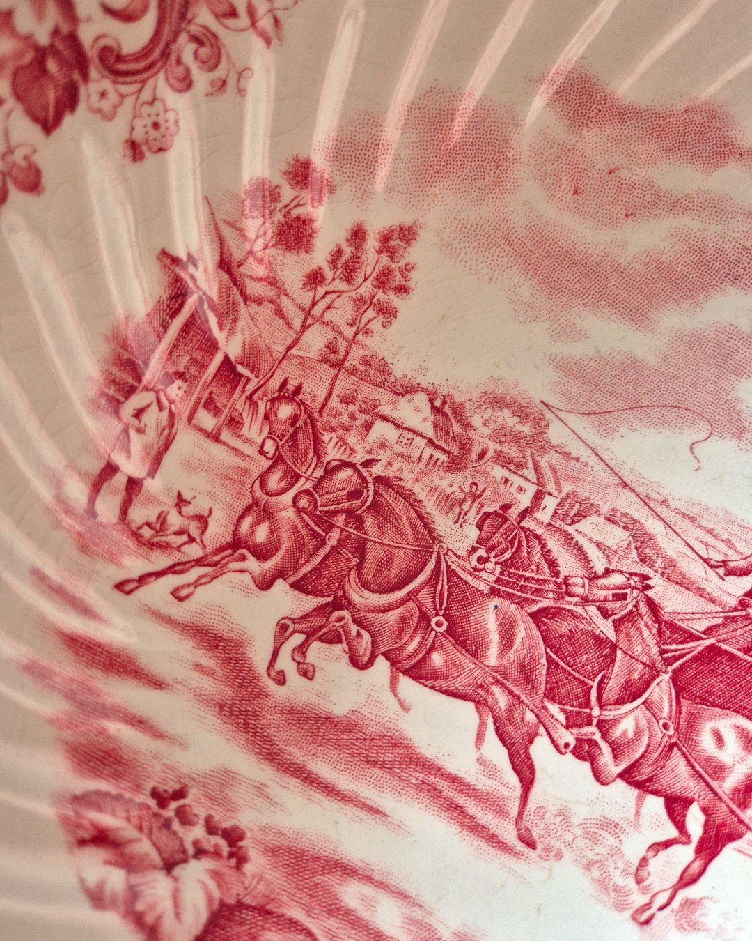 2026-2-080 Тарілка глибока Полювання_AI_003.jpg