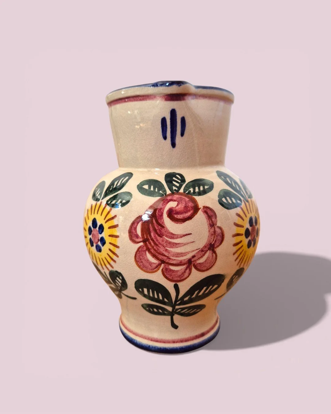 2026-2-074 Глек Поле_AI_004.jpg