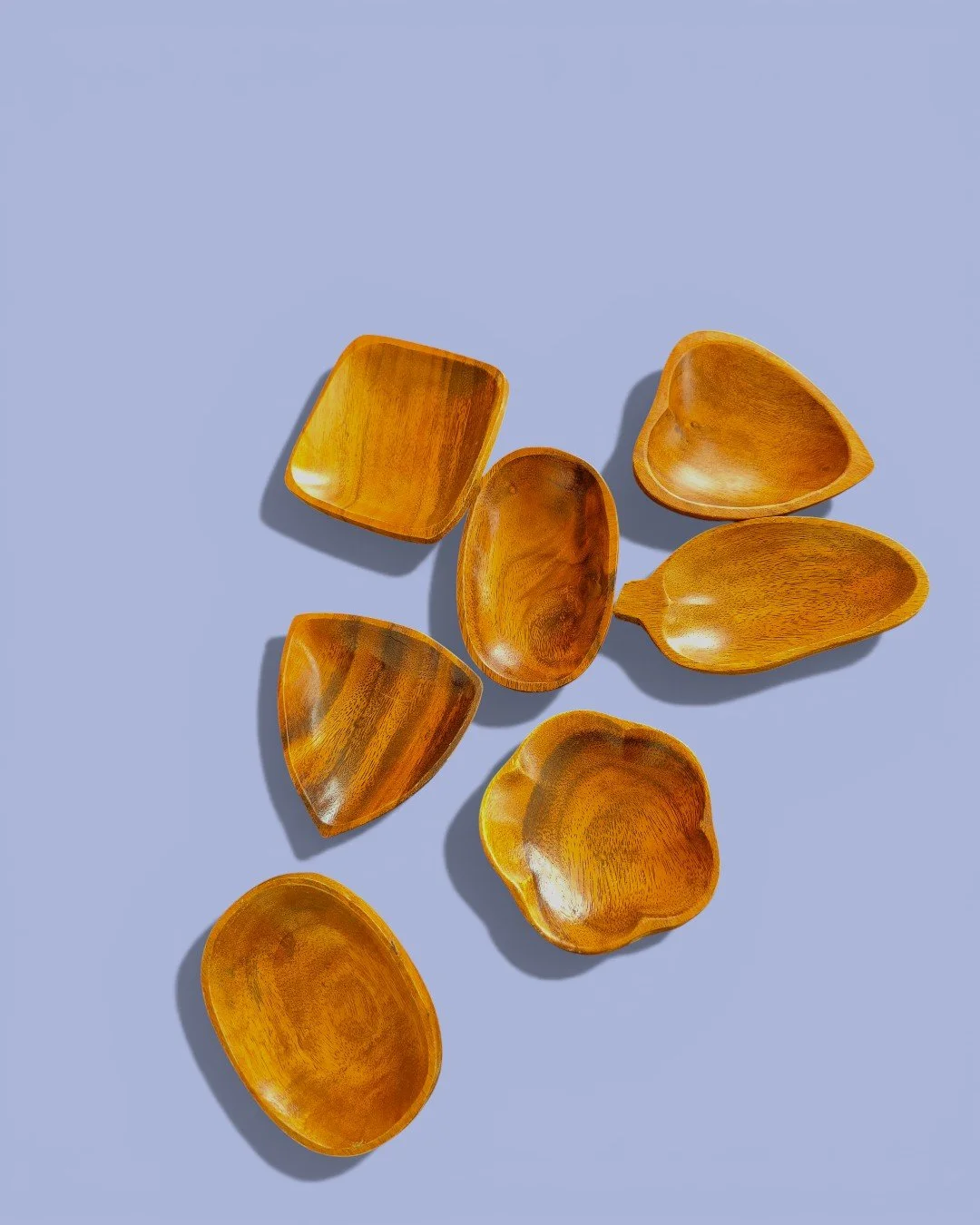 2026-2-054 Тарілочки Акація_AI_014.jpg