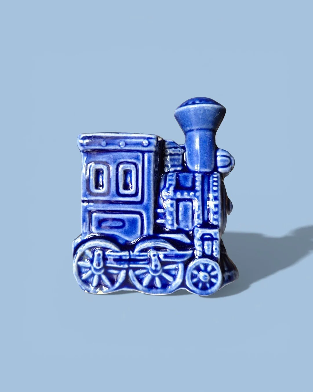 2026-2-084 Підставка для зубочисток Потяг_AI_002.jpg