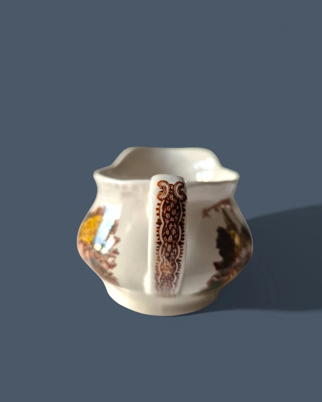 2026-2-088 Сет Стара Англія_AI_008.jpg