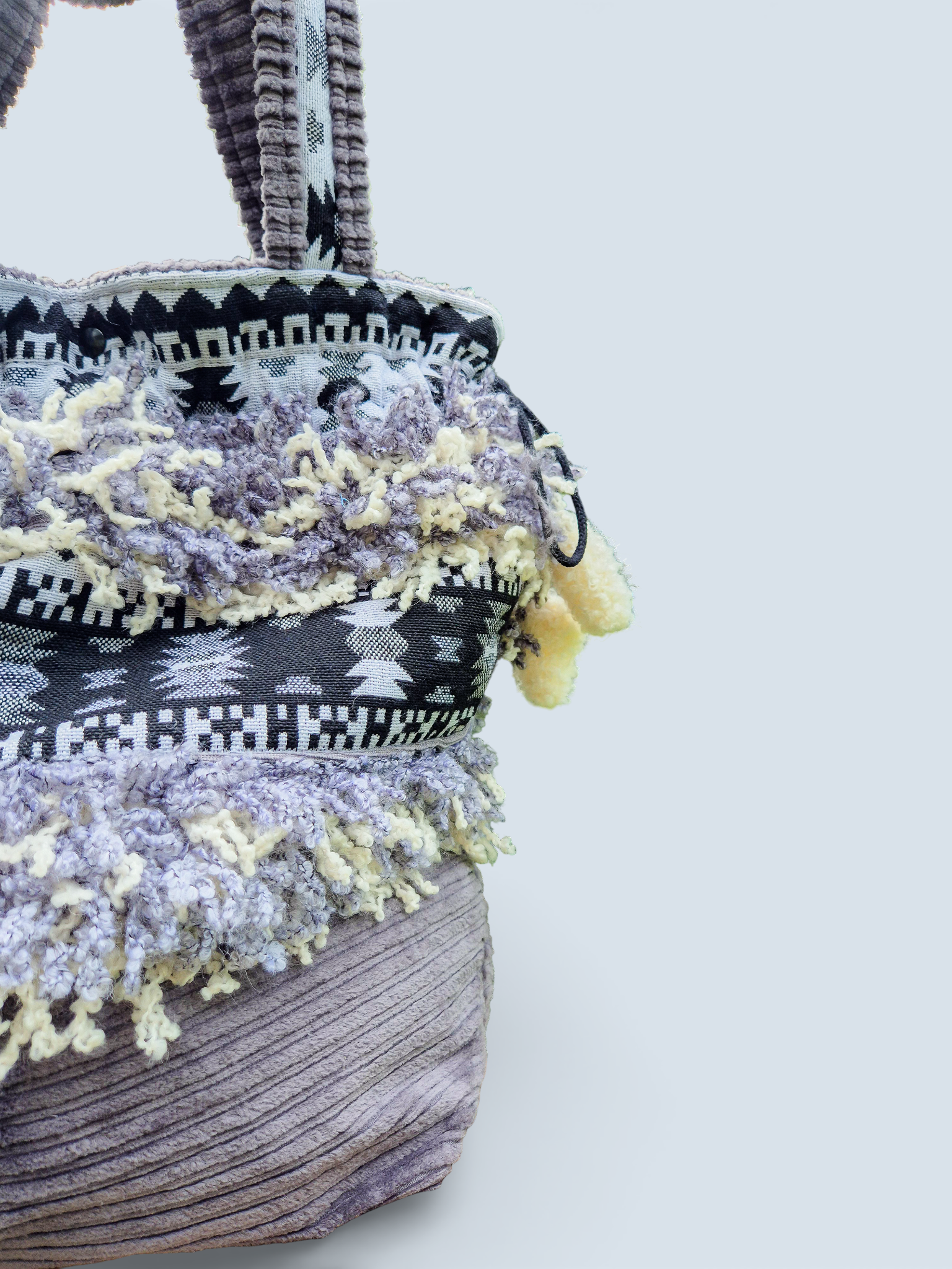 Гушка_АІ (10).png