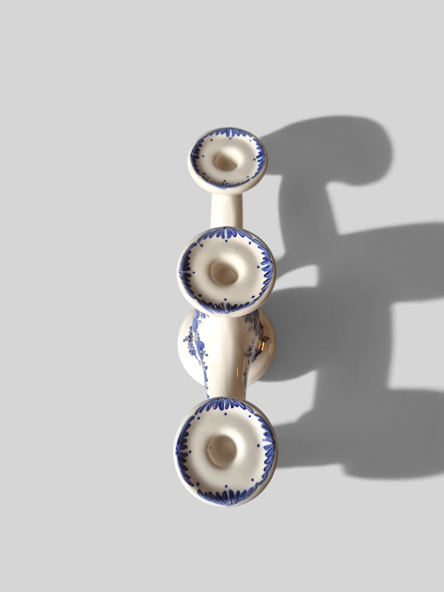 351_20260911_134057.png
