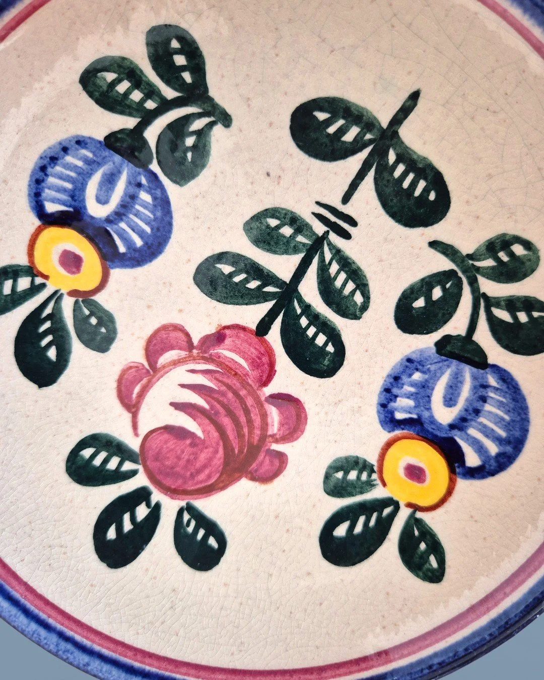 2026-2-063 Тарілочки Поле_AI_008.jpg