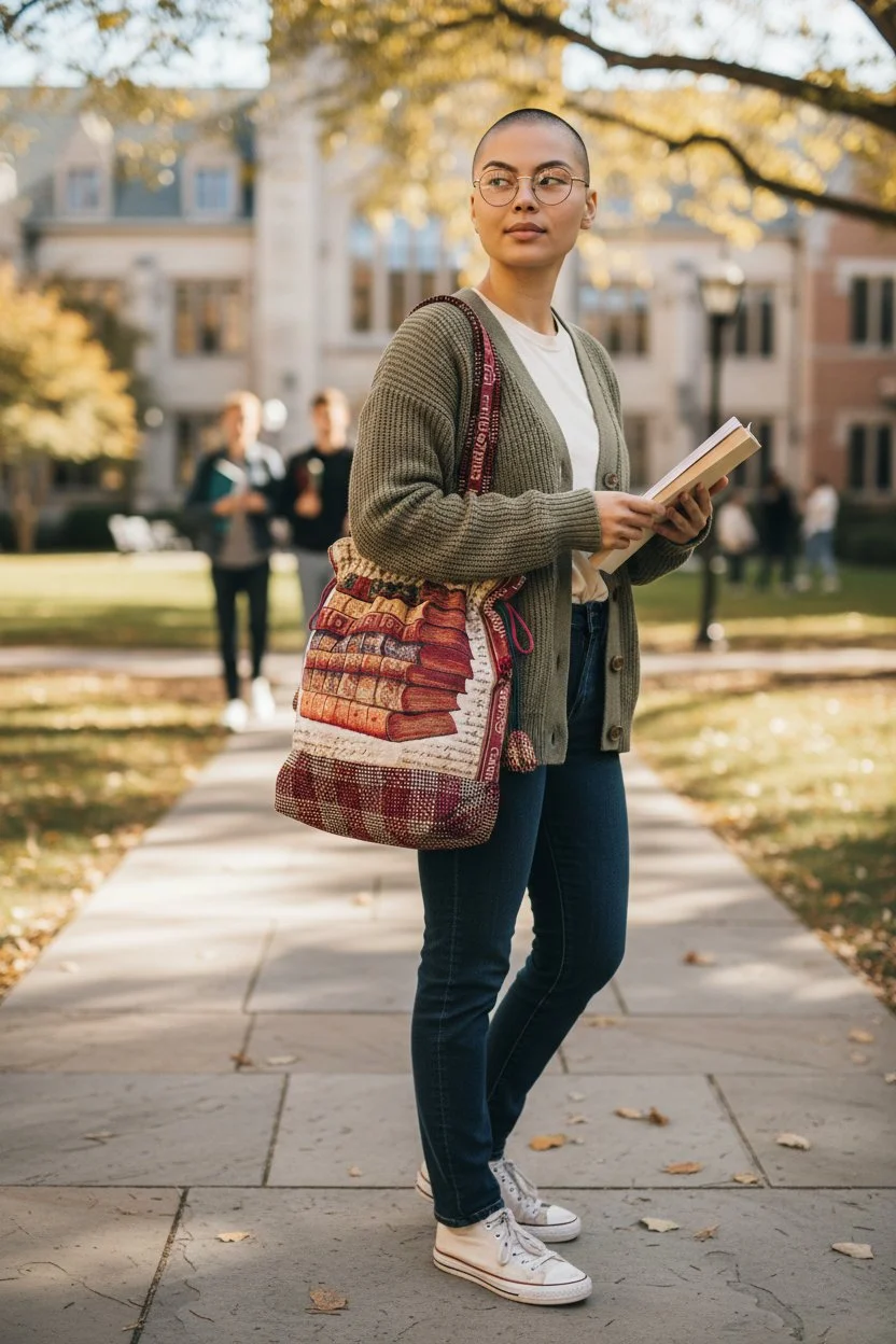 Бібліотека_AI (3).jpg