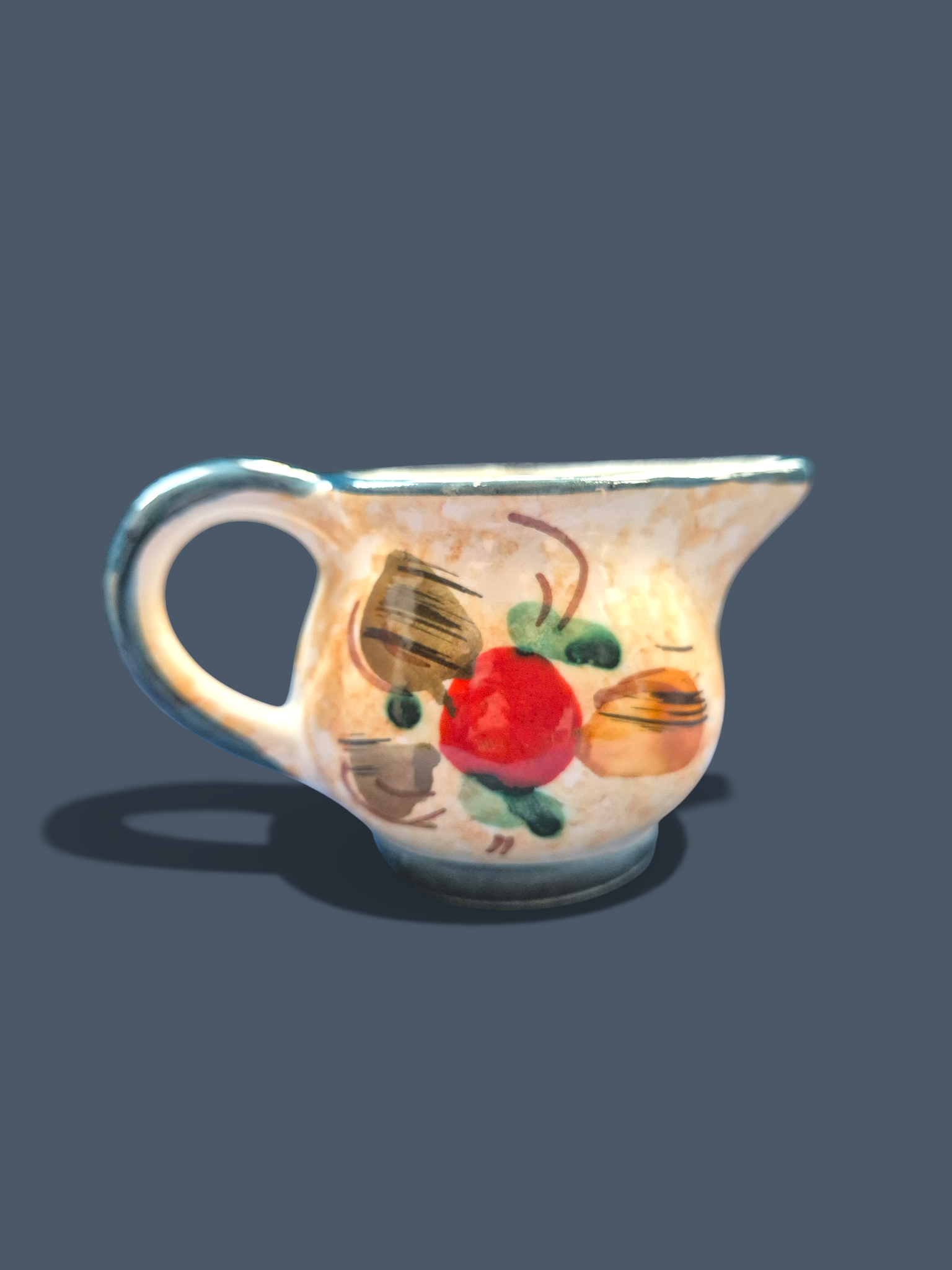 Молочник+чашка_Червоне яблуко_АІ (8).png