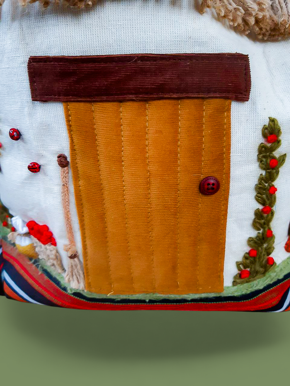 Серпневе село_AI (7).png