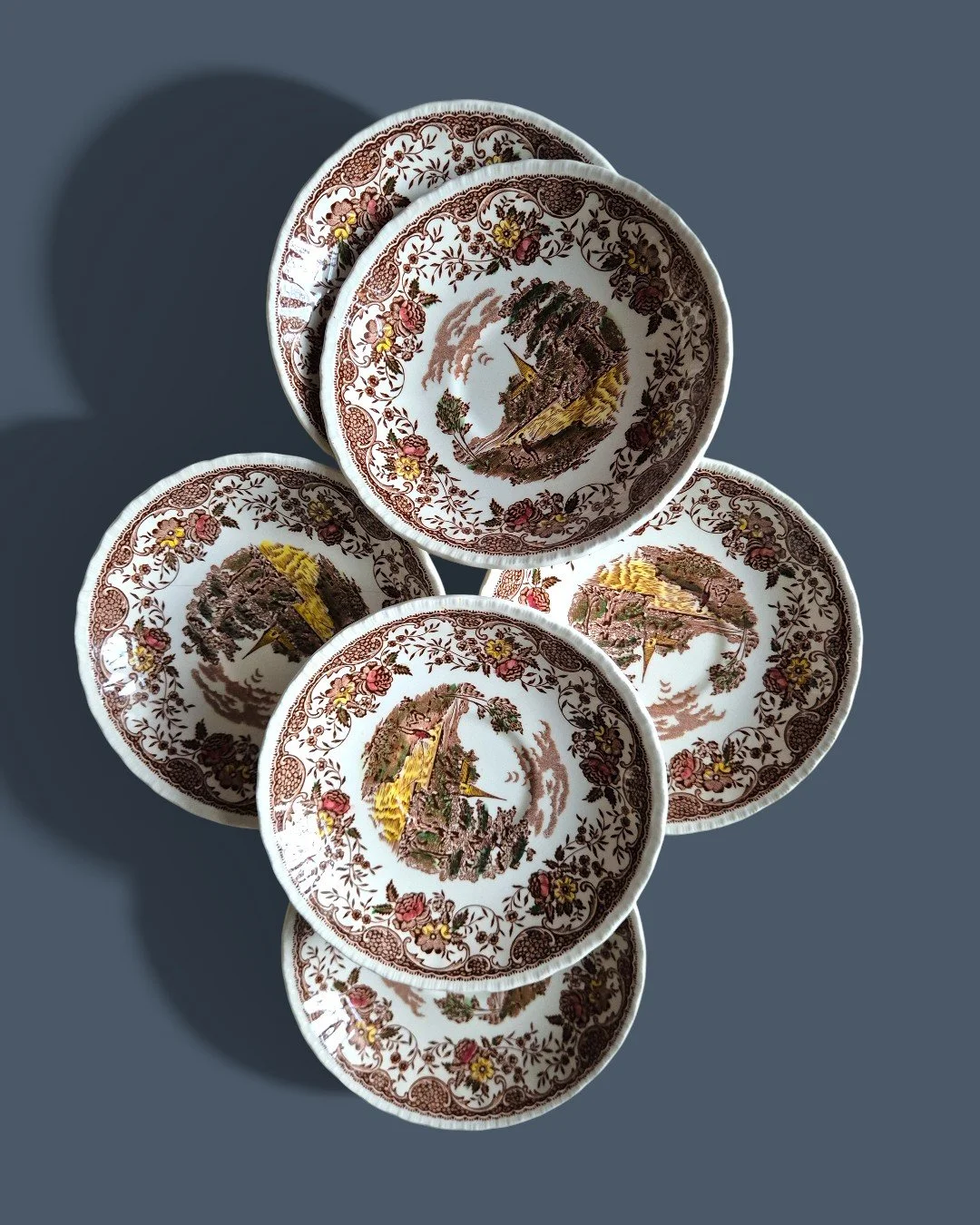 2026-2-088 Сет Стара Англія_AI_033.jpg