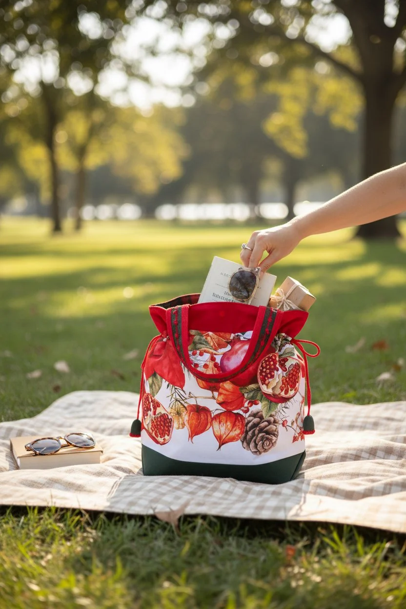 Гранати та шишки_AI (12).jpg