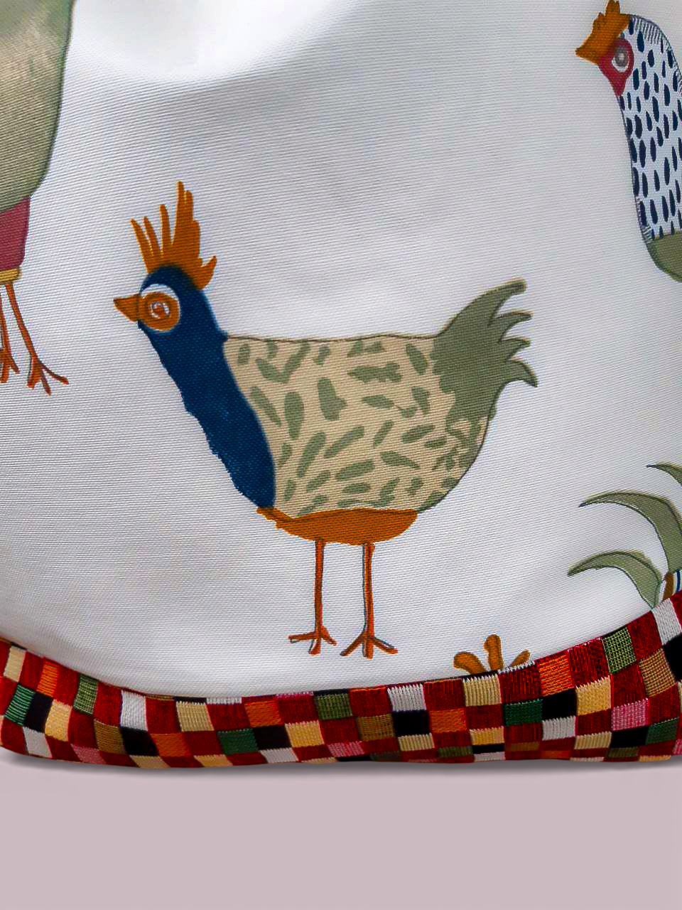 Етнокури 3_АІ_4х5 (9).png