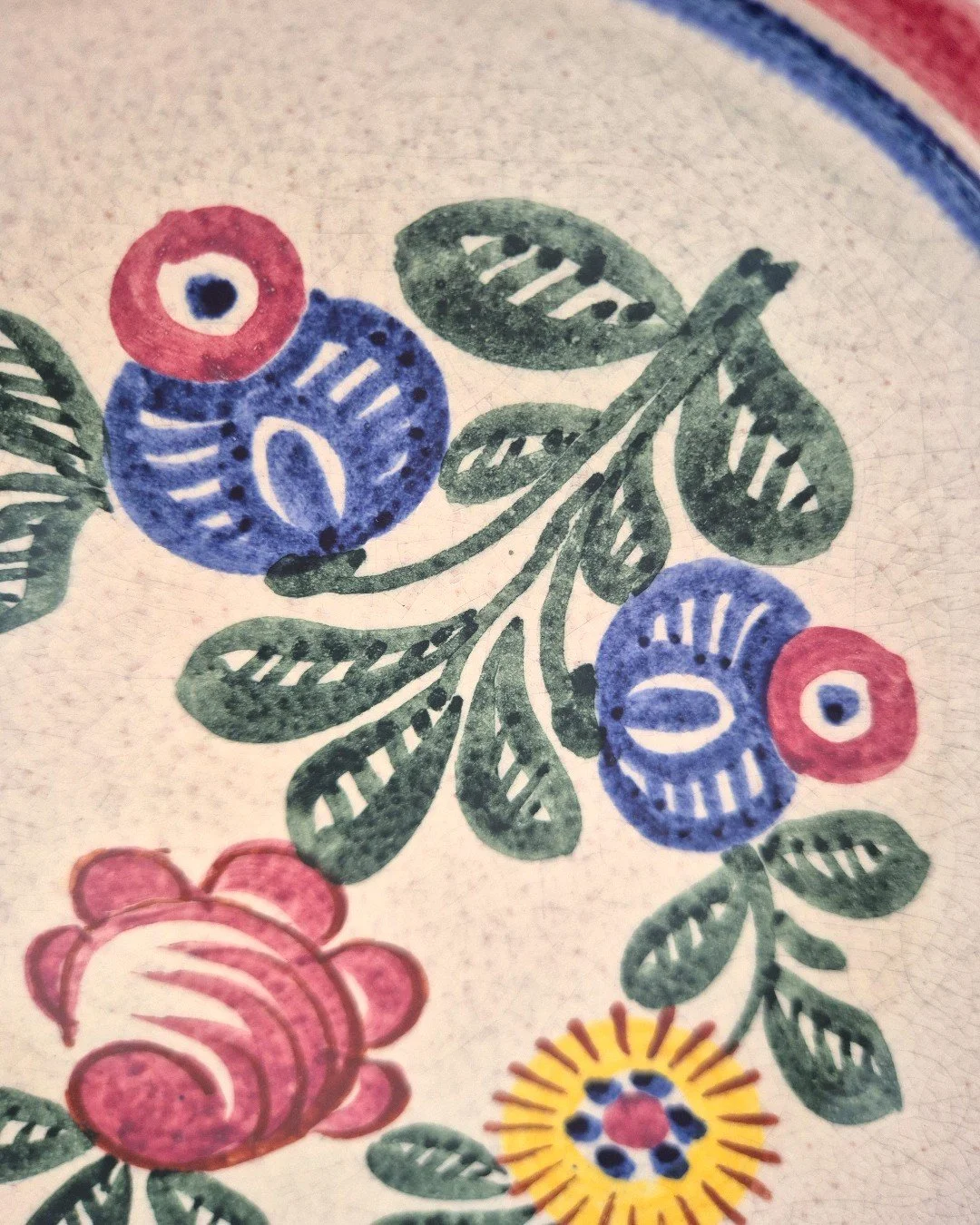 2026-2-064 Глибока тарілка Поле_AI_009.jpg