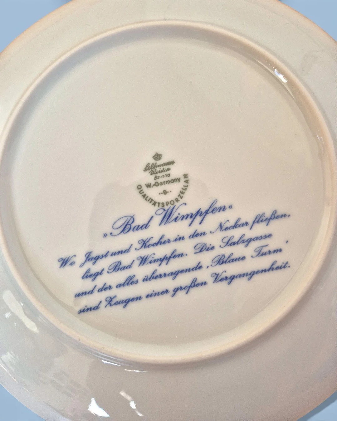 2026-2-072 Таріль Різдвяний вечір_AI_006.jpg