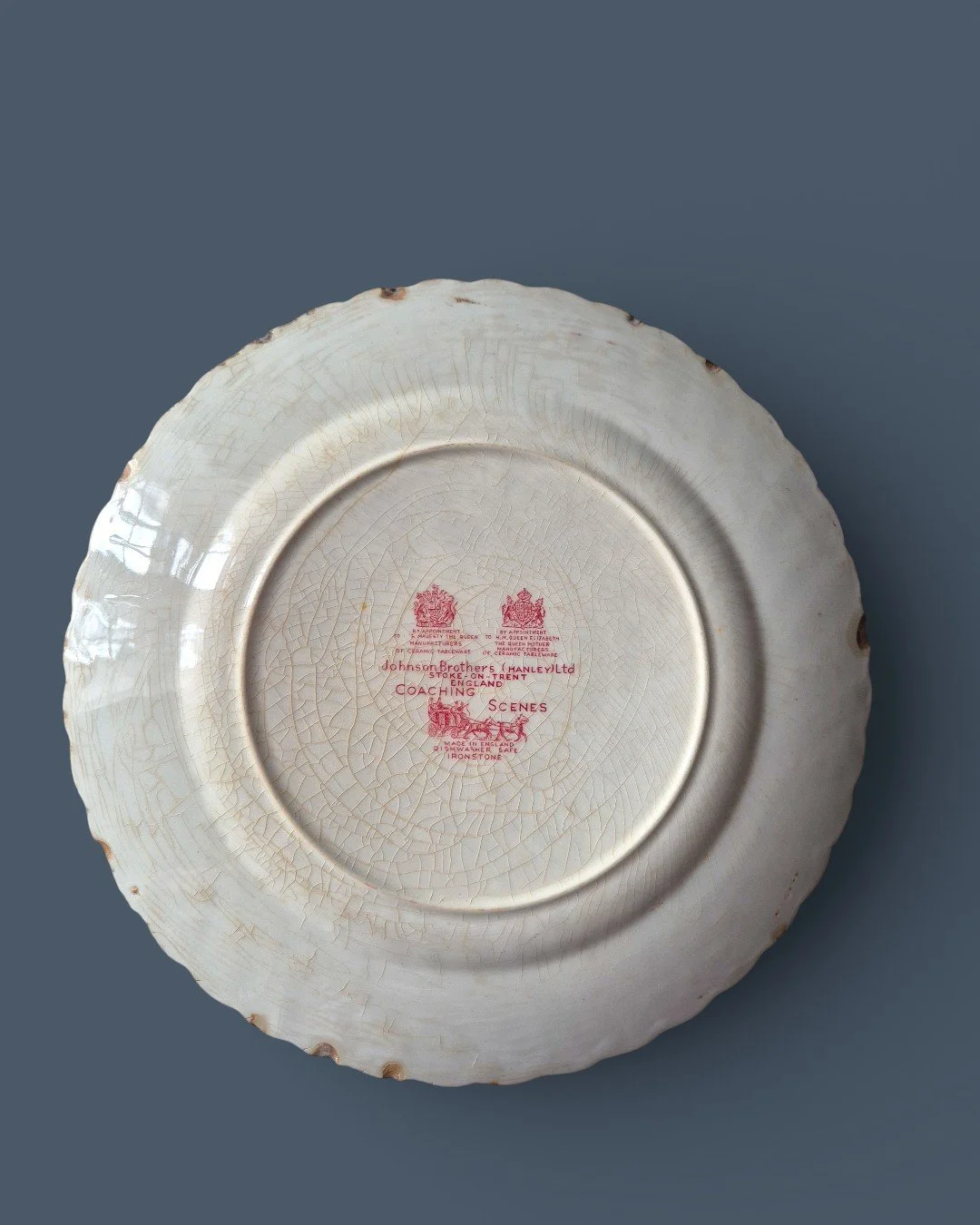 2026-2-087 Тарілка Прогулянка_AI_006.jpg