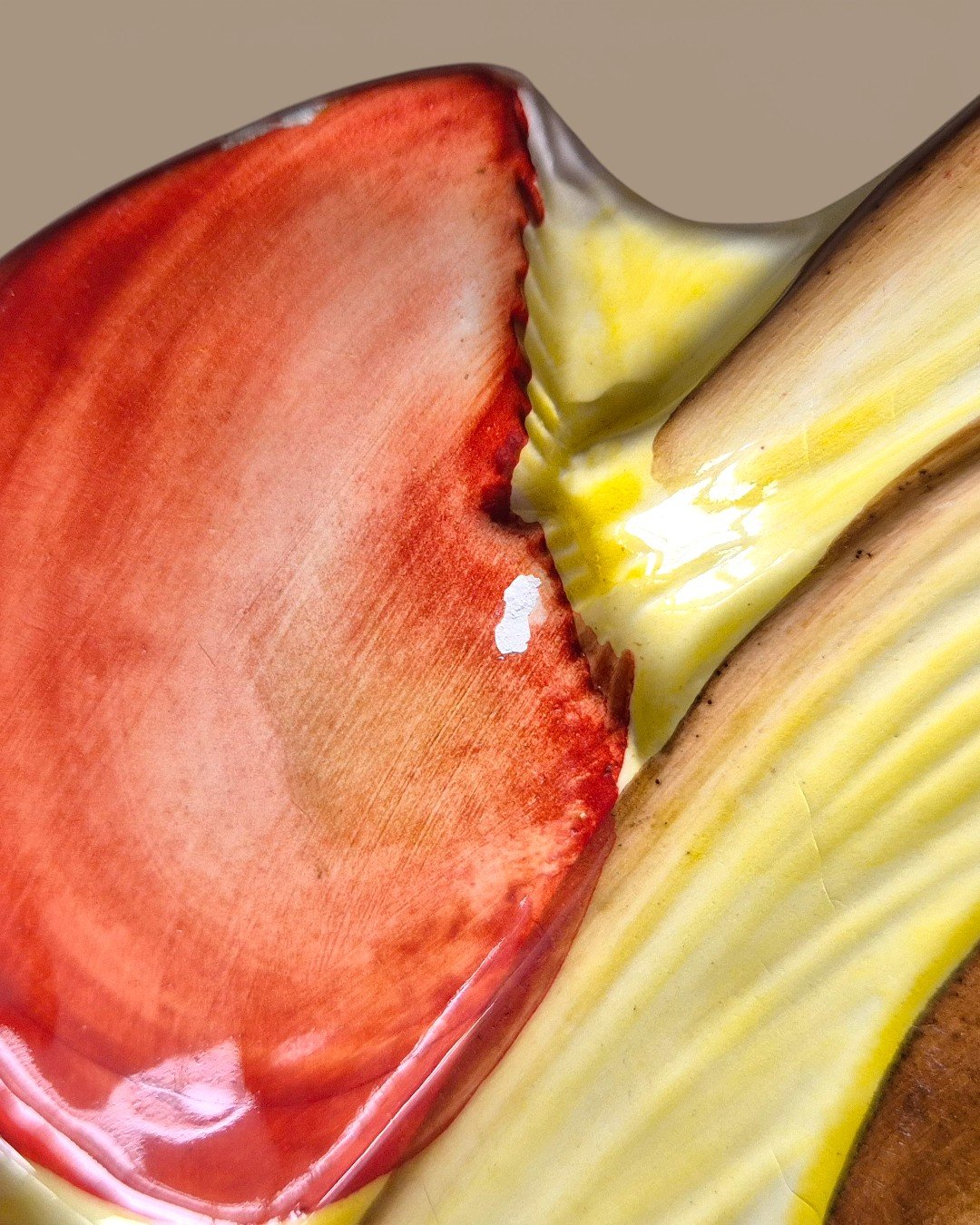 2026-2-091 Таріль Грибна галявина_AI_001.jpg